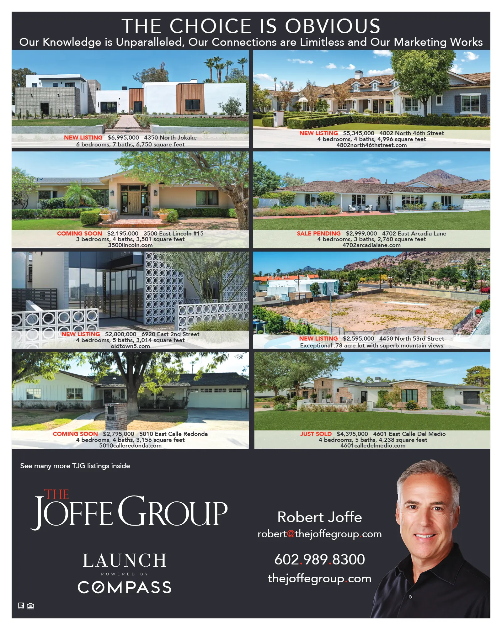 October 2024, page 60