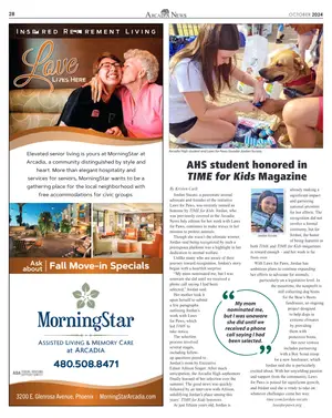 Page 28