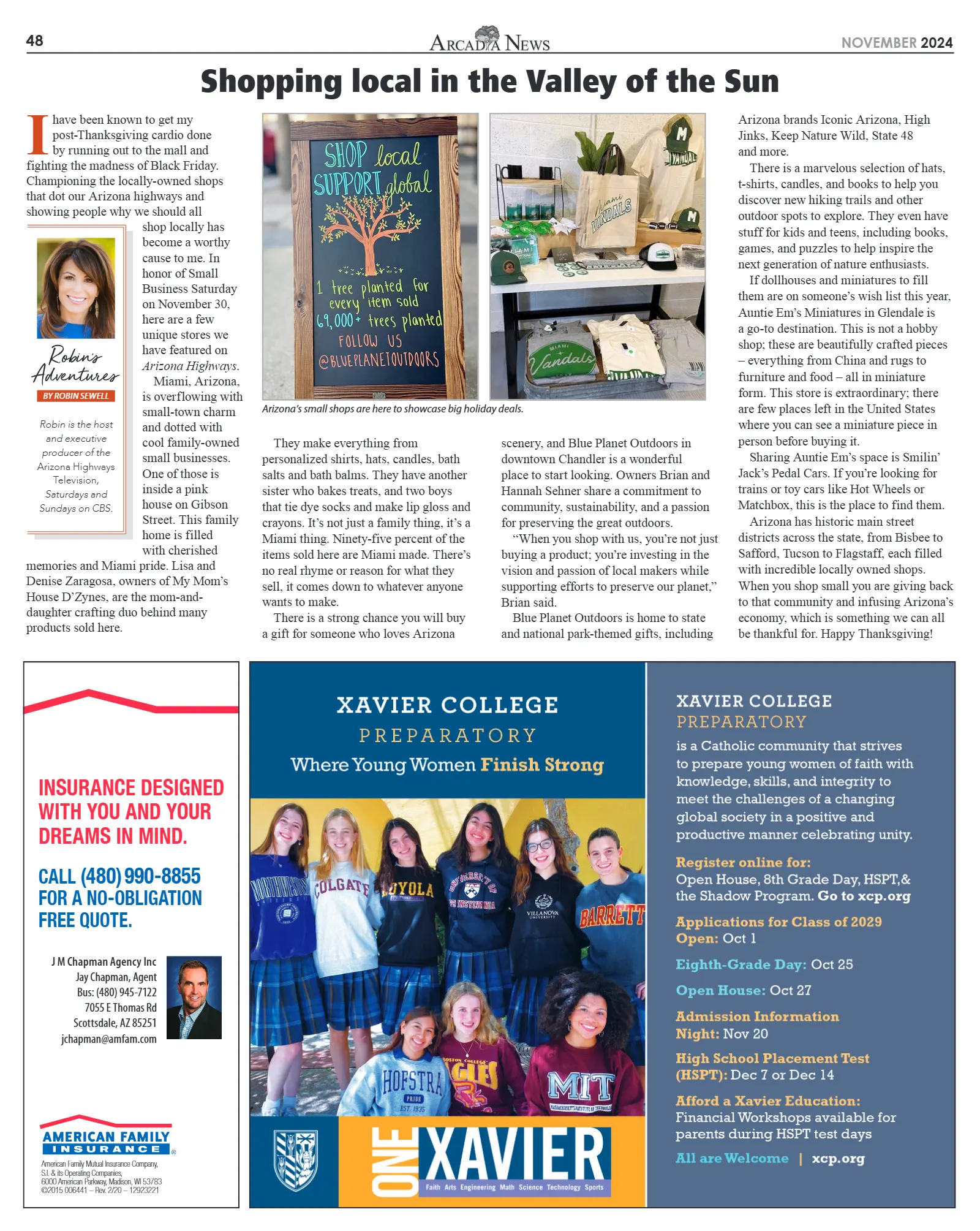 November 2024, page 48