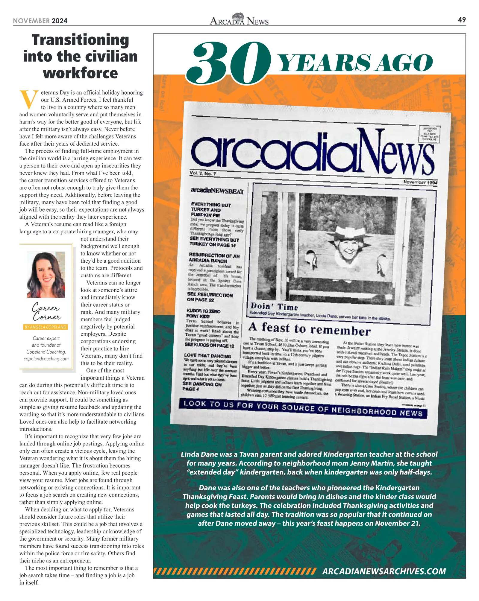 November 2024, page 49