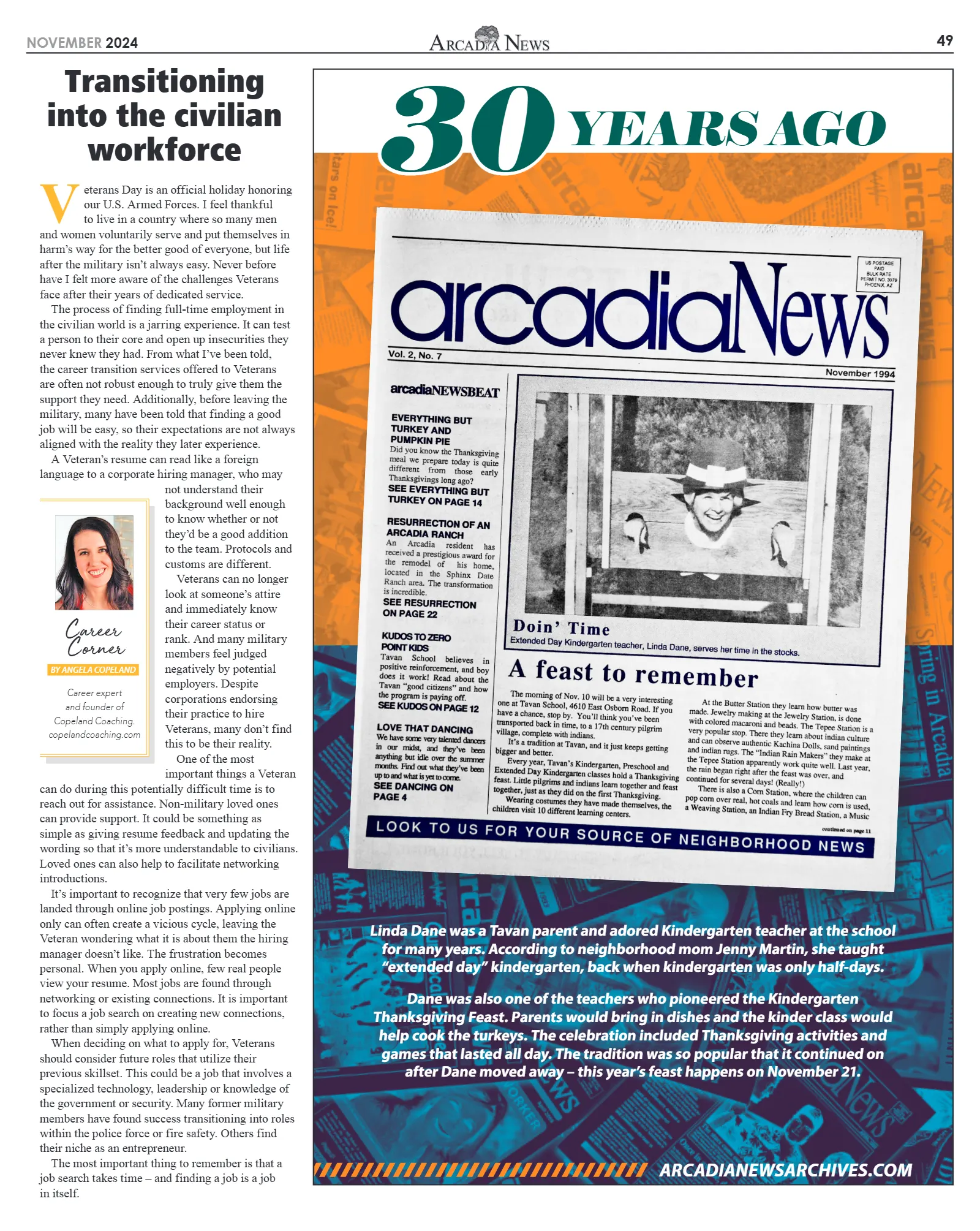 November 2024, page 49