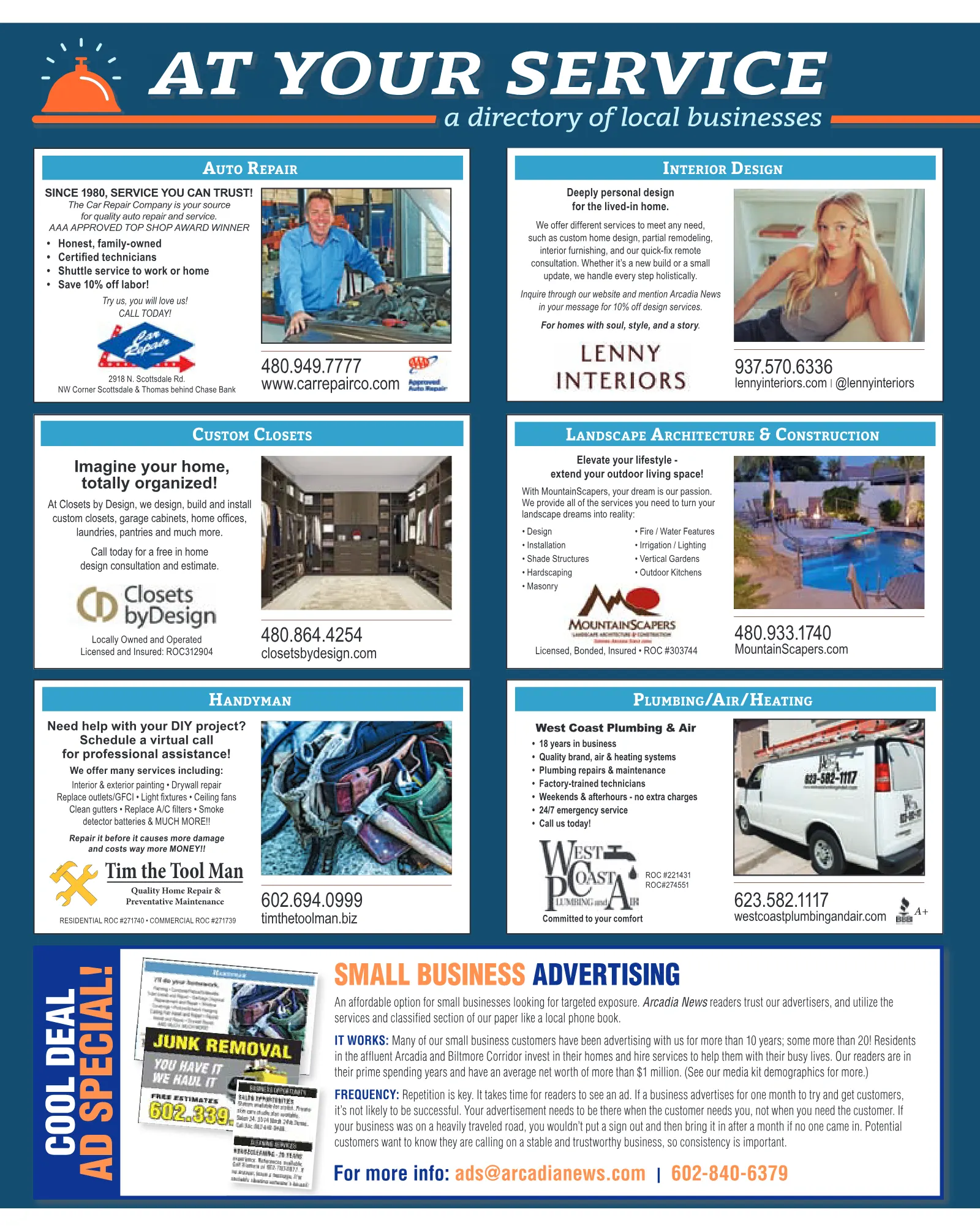 November 2024, page 60