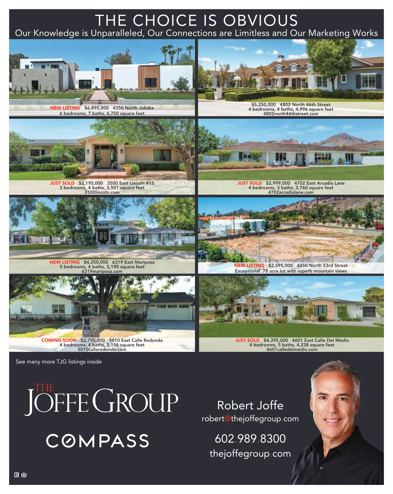November 2024, page 64