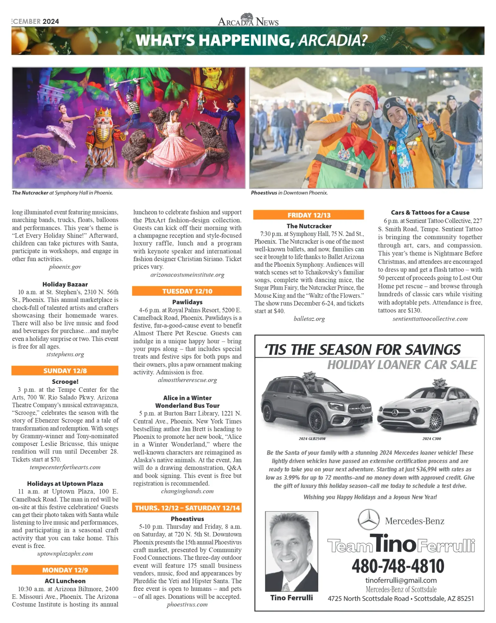December 2024, page 7
