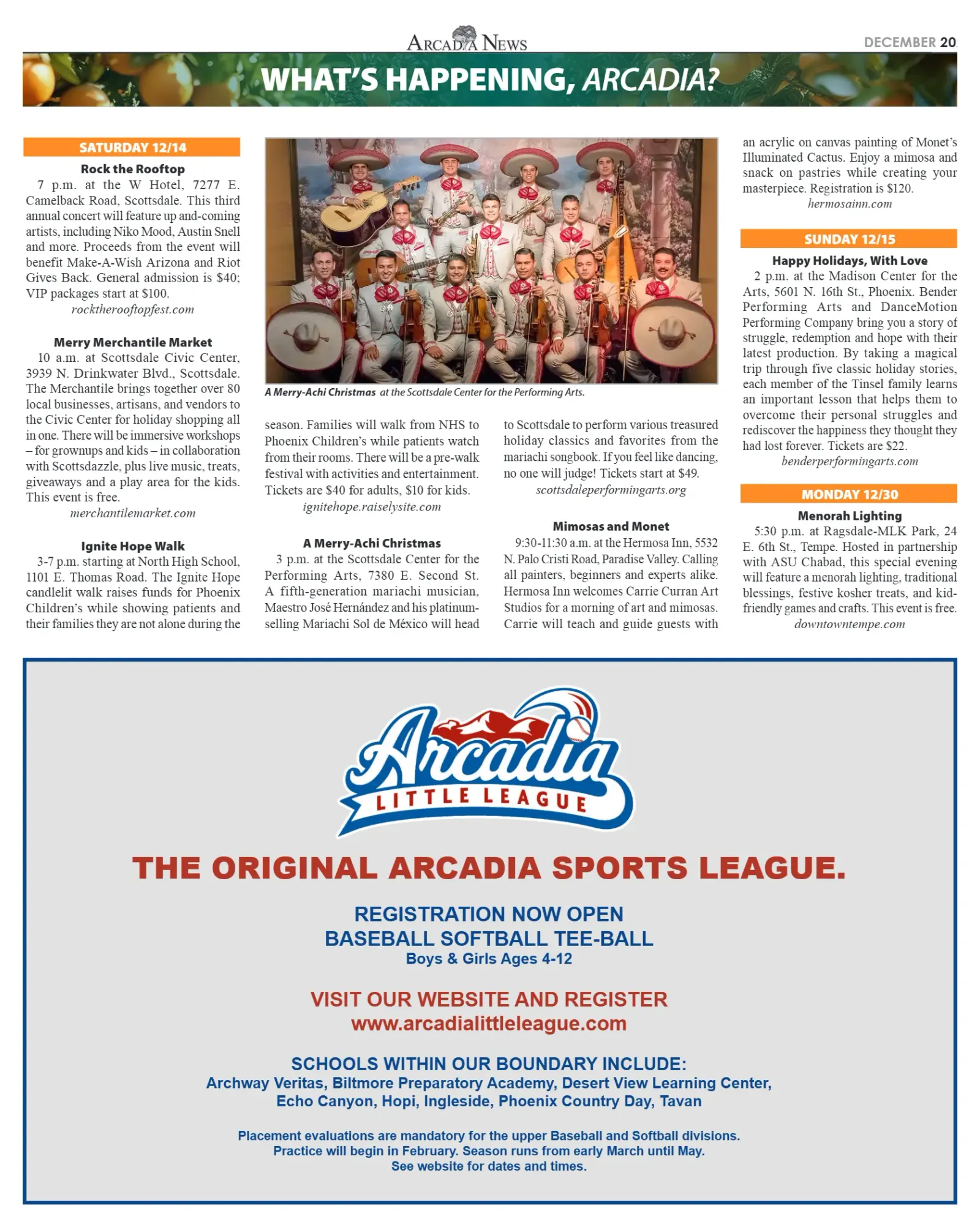 December 2024, page 8