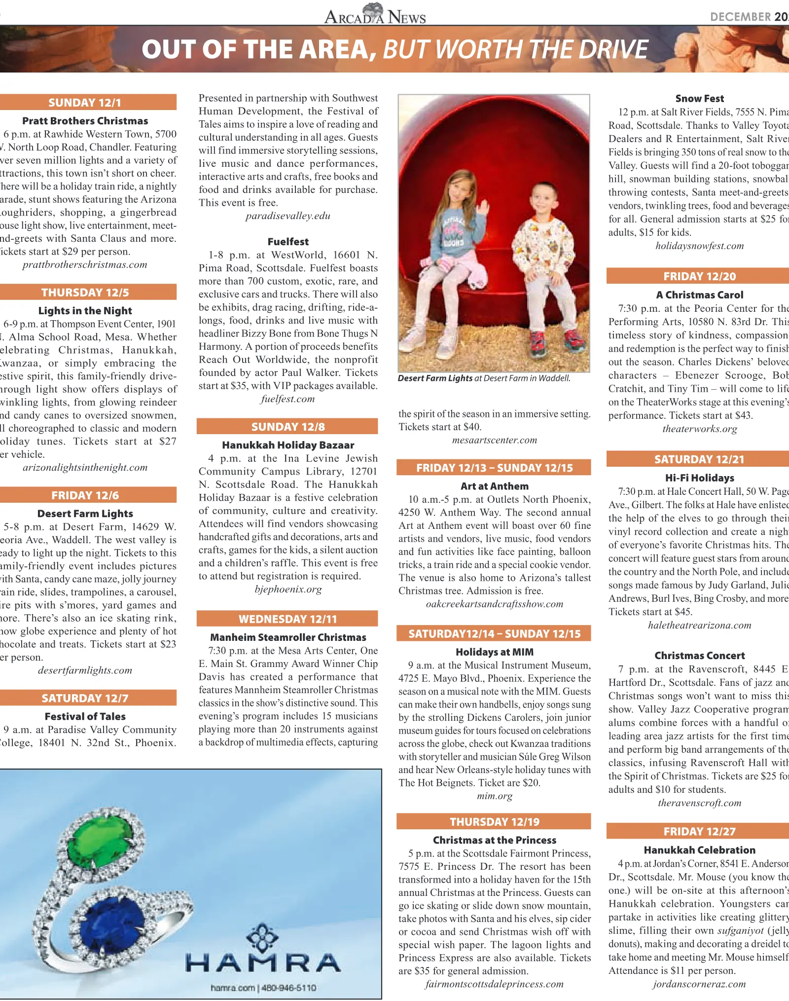 December 2024, page 10
