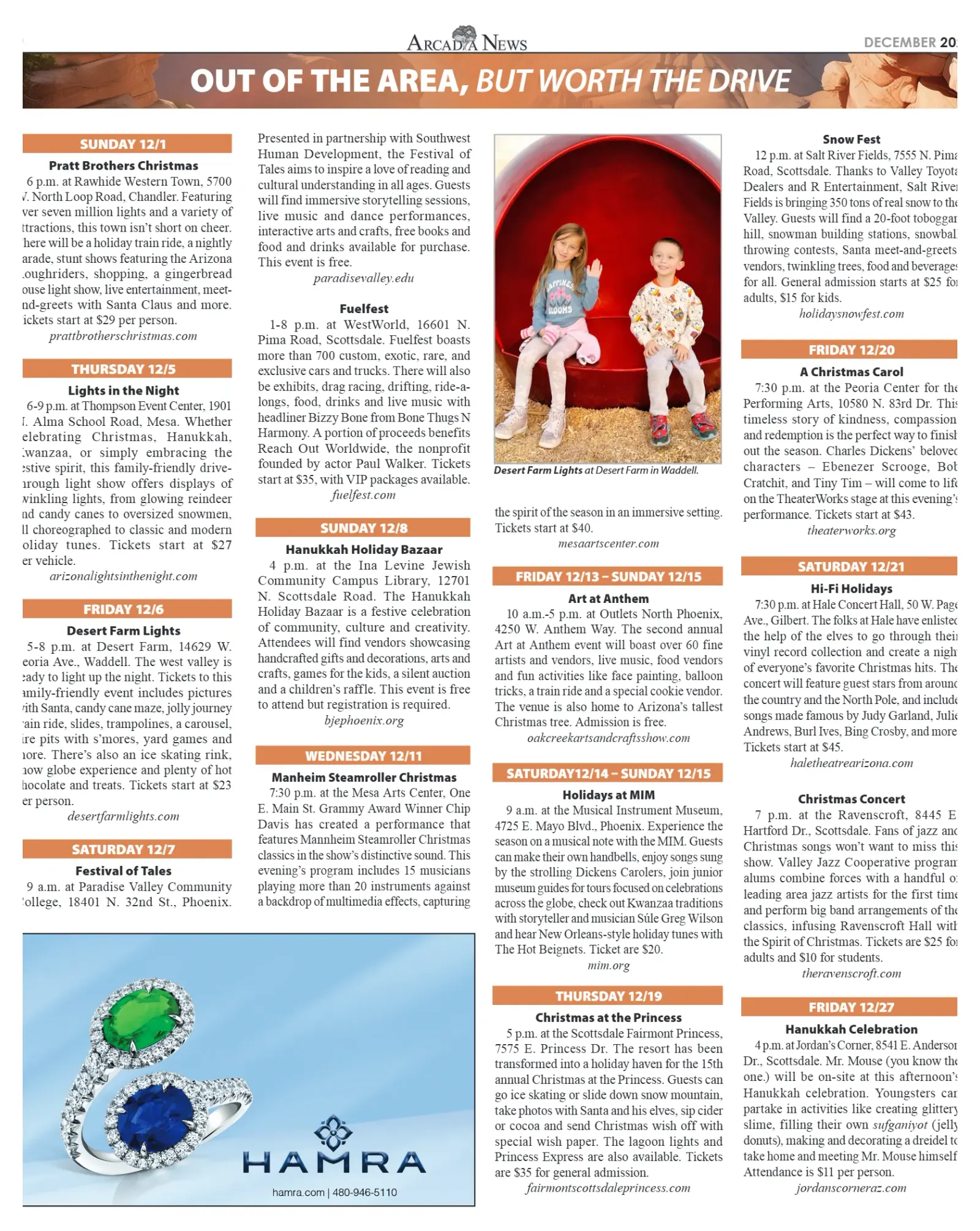 December 2024, page 10