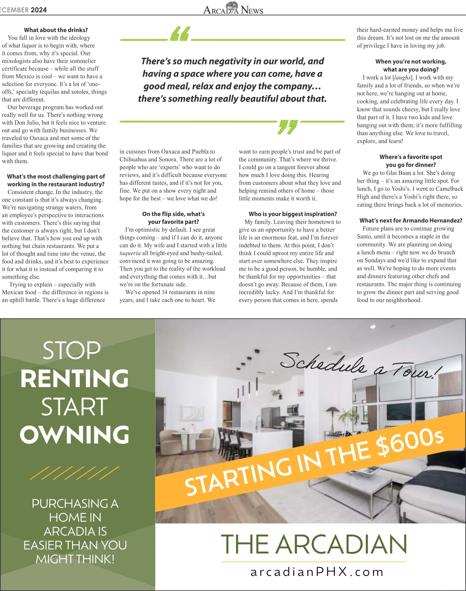 December 2024, page 17