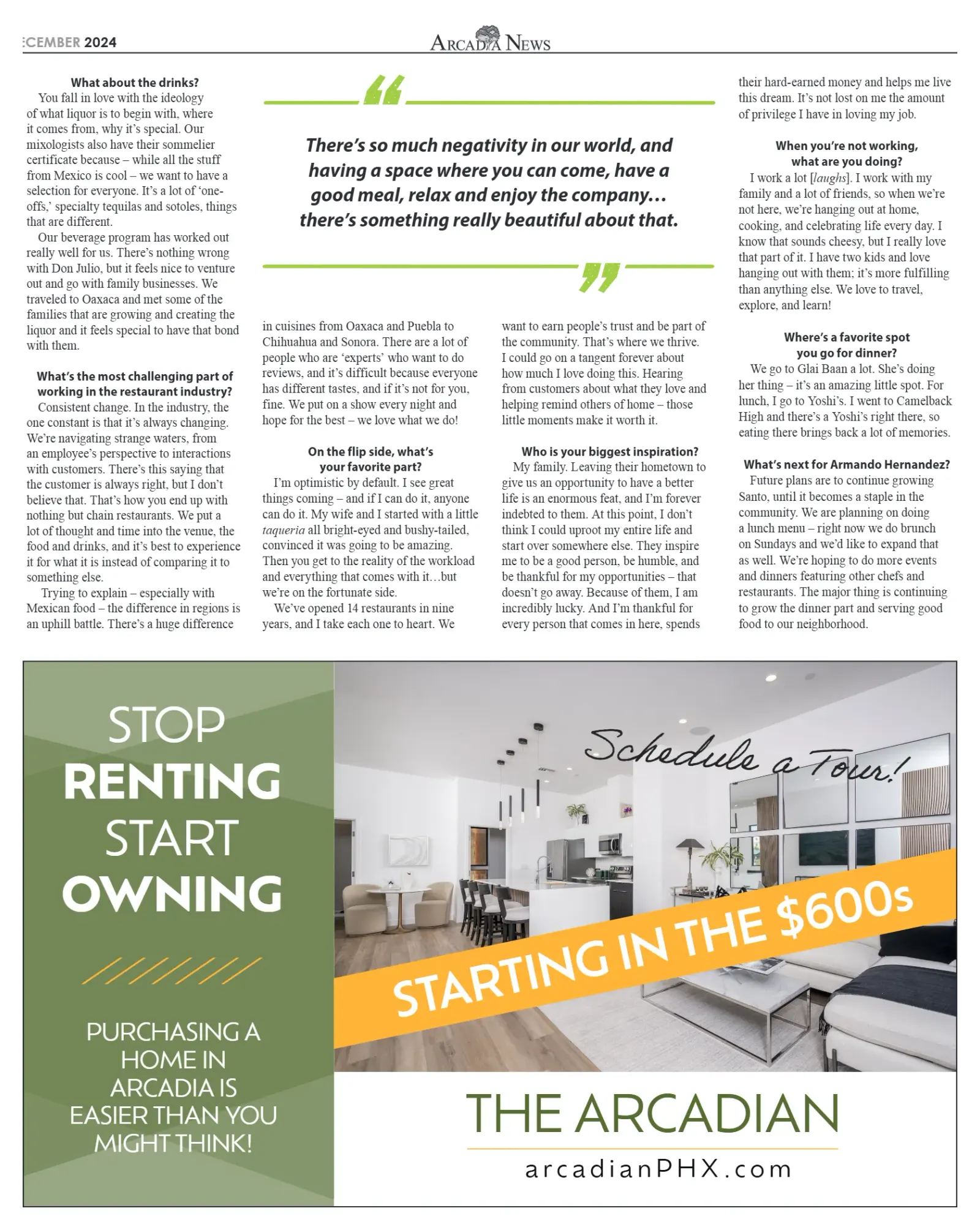 December 2024, page 17