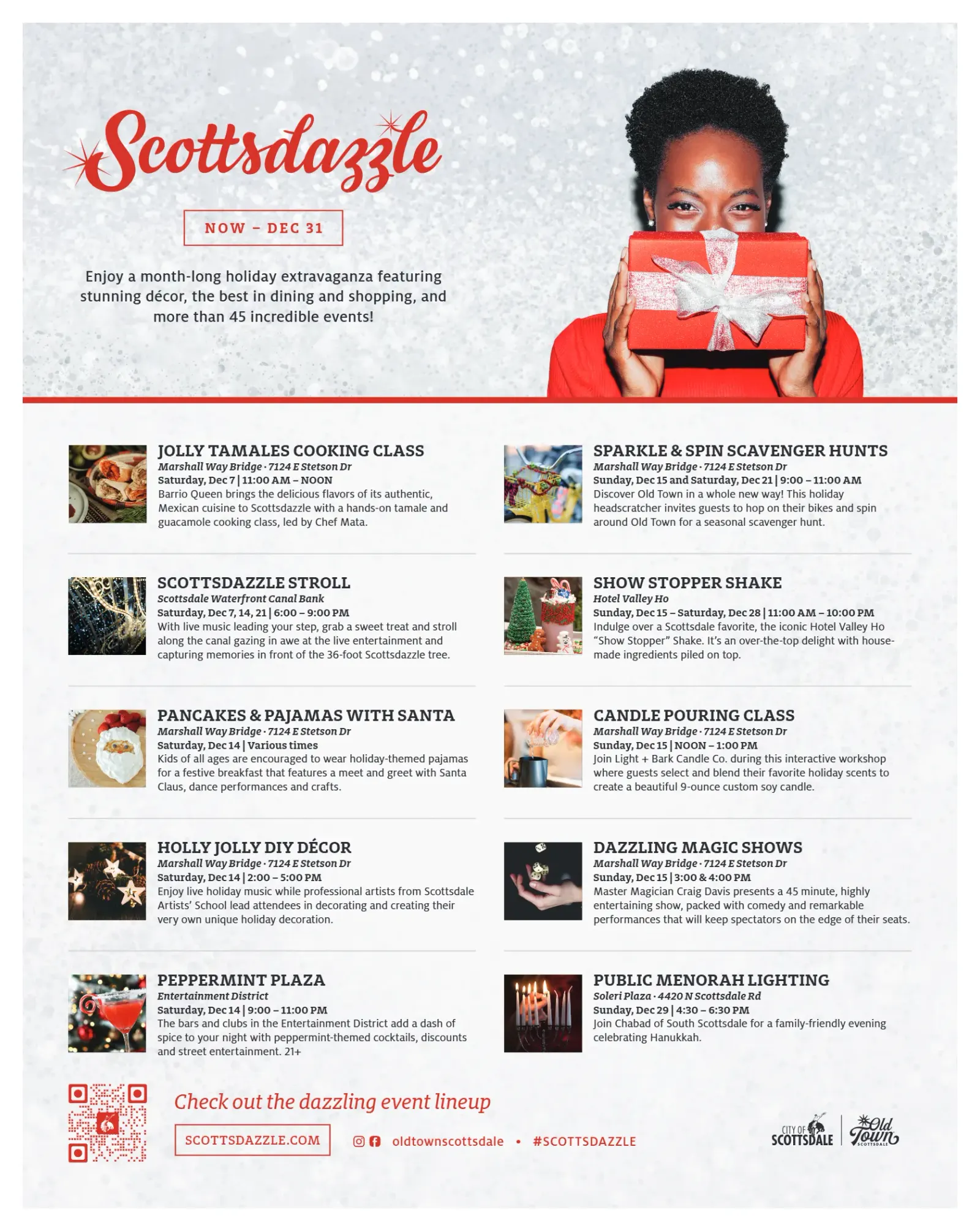 December 2024, page 21