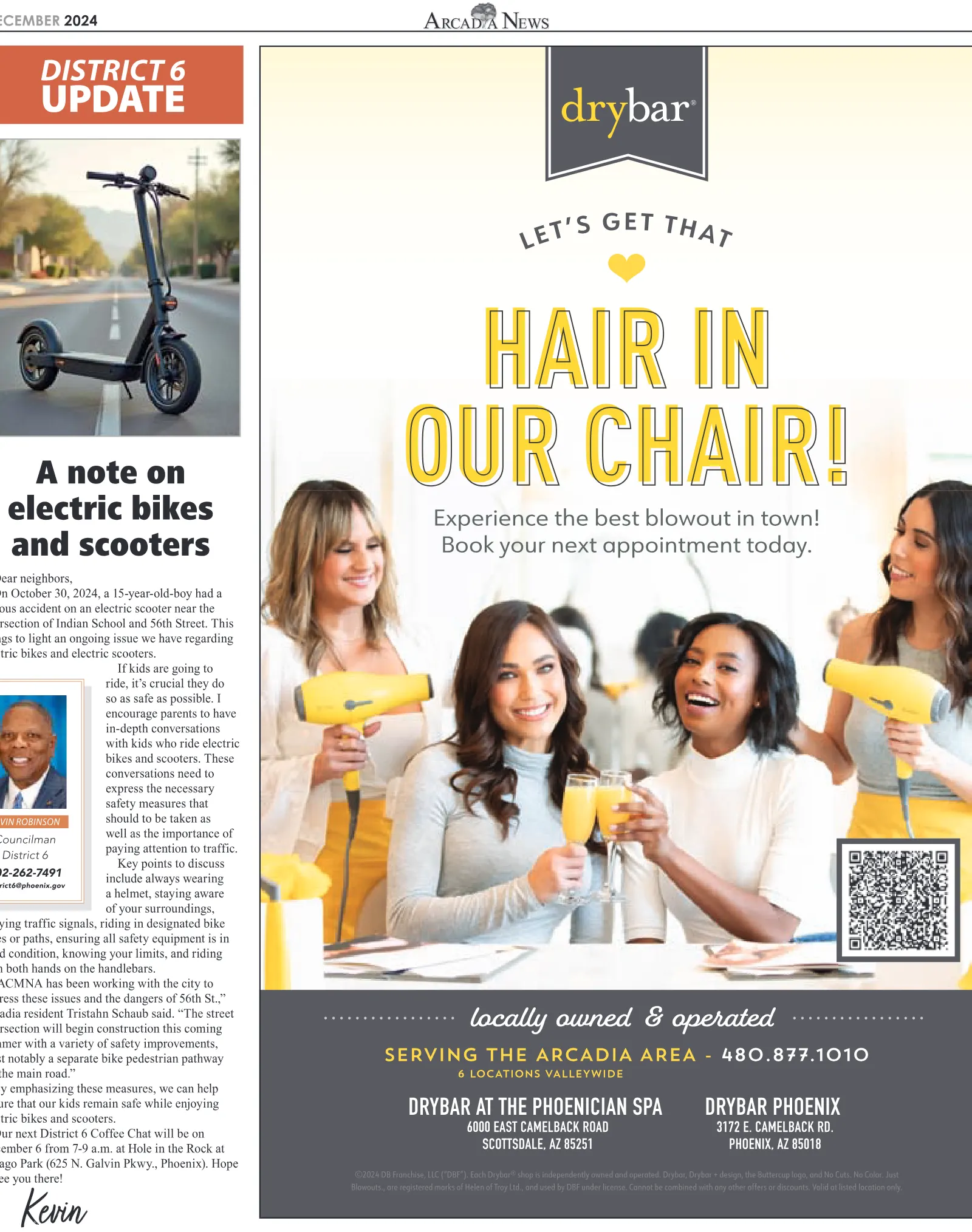 December 2024, page 29