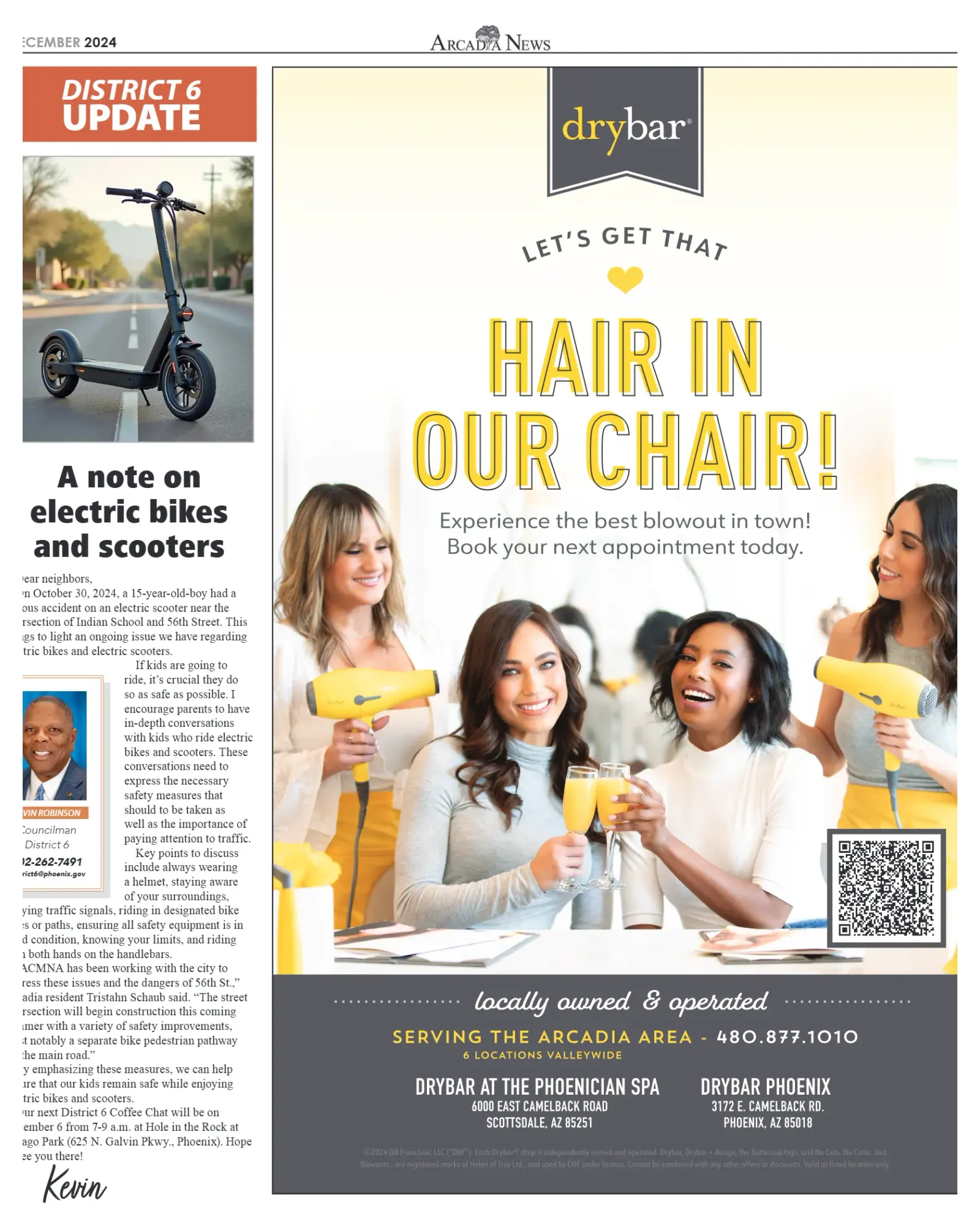 December 2024, page 29
