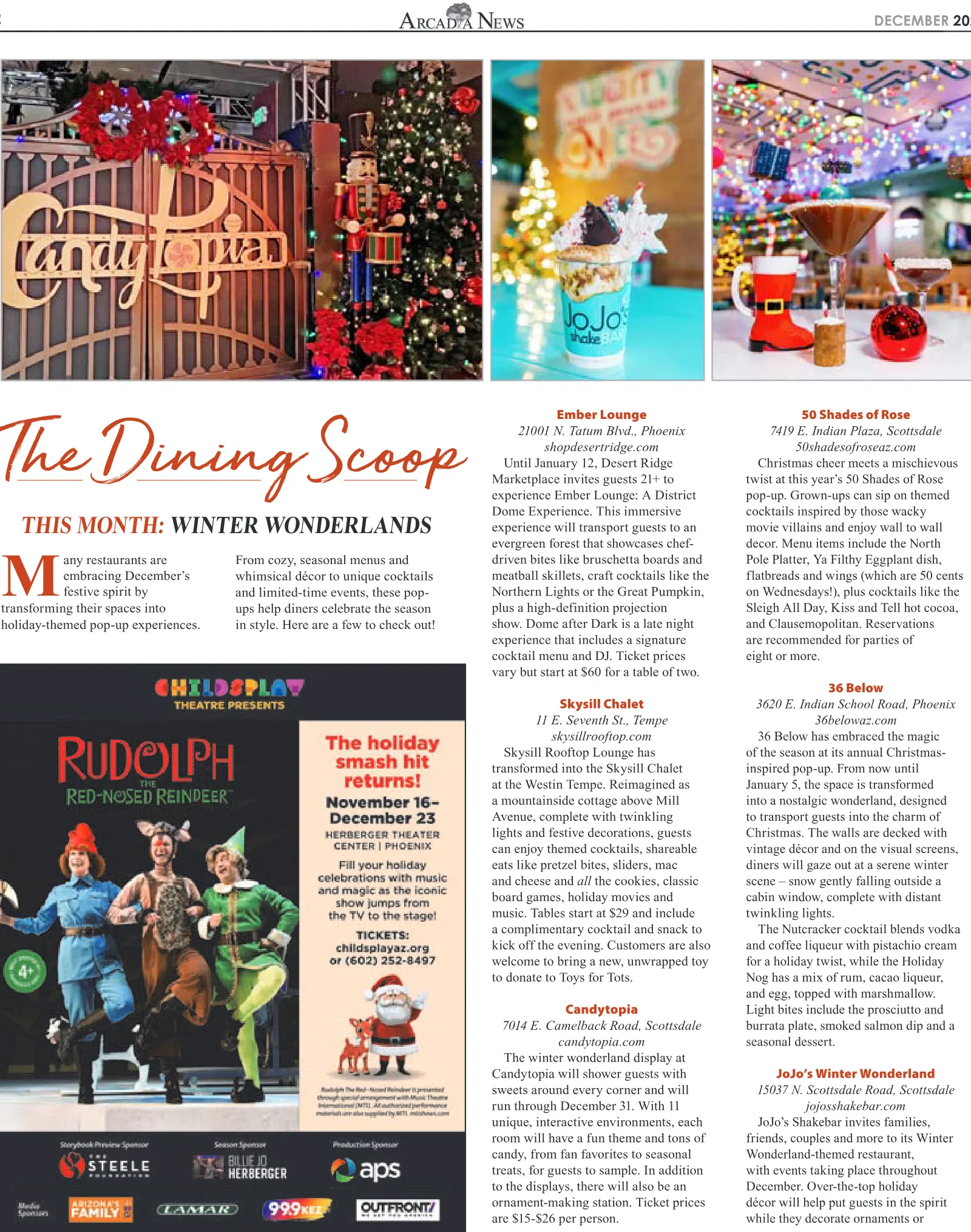 December 2024, page 42