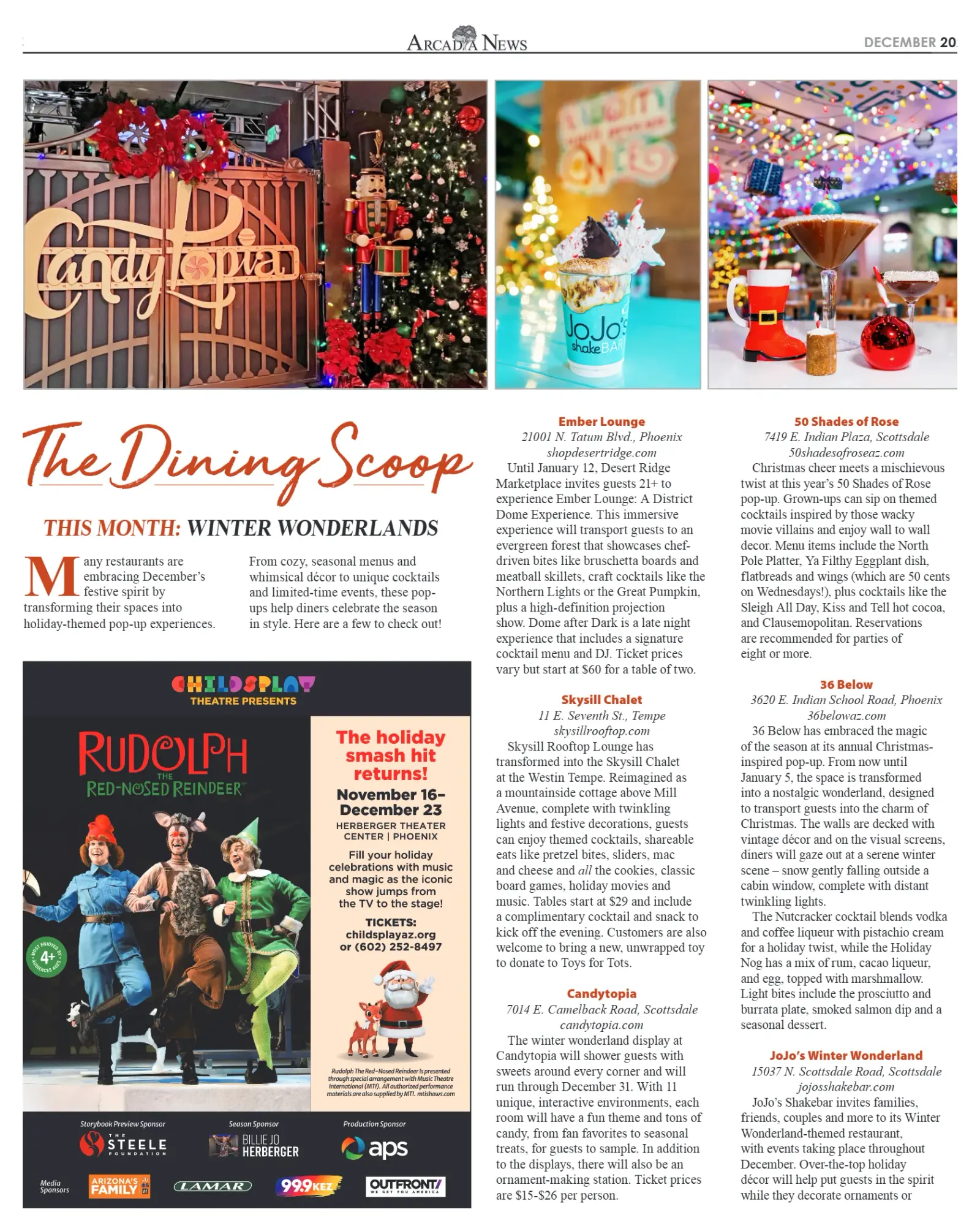 December 2024, page 42