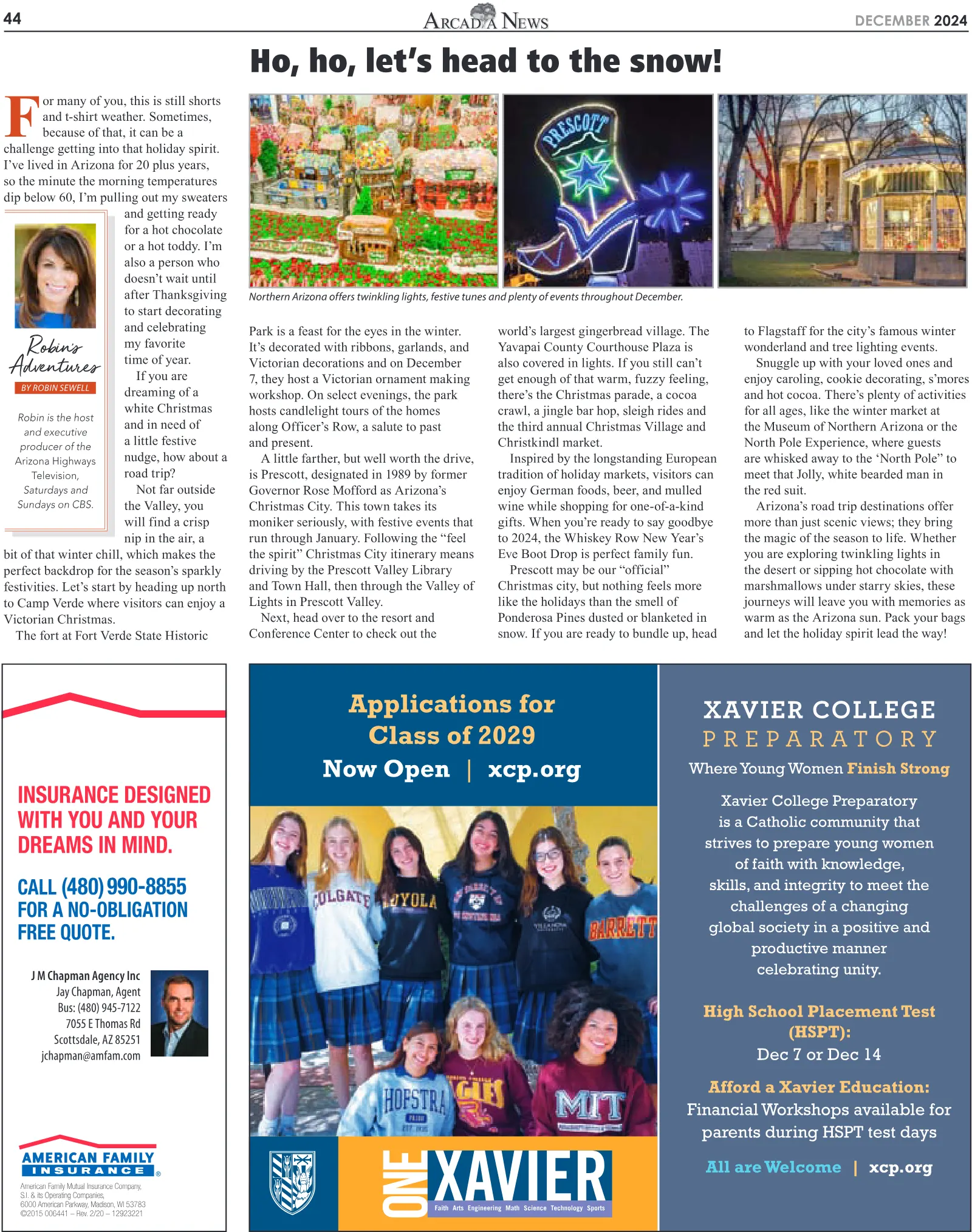 December 2024, page 44