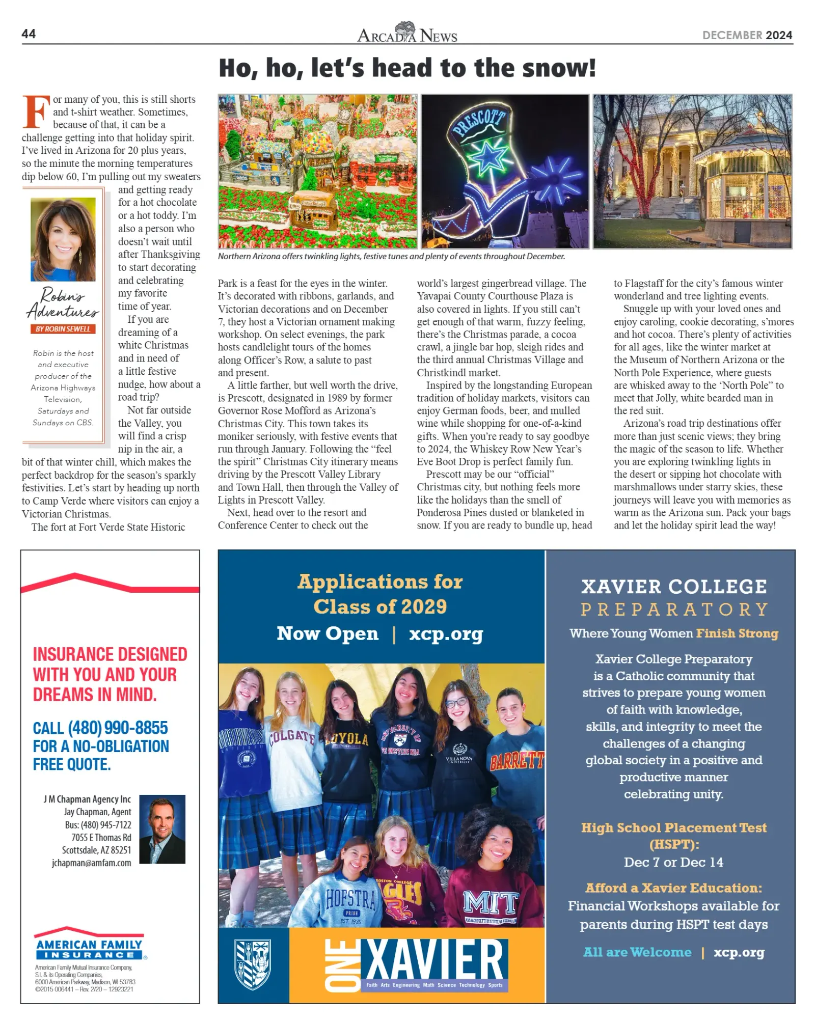 December 2024, page 44
