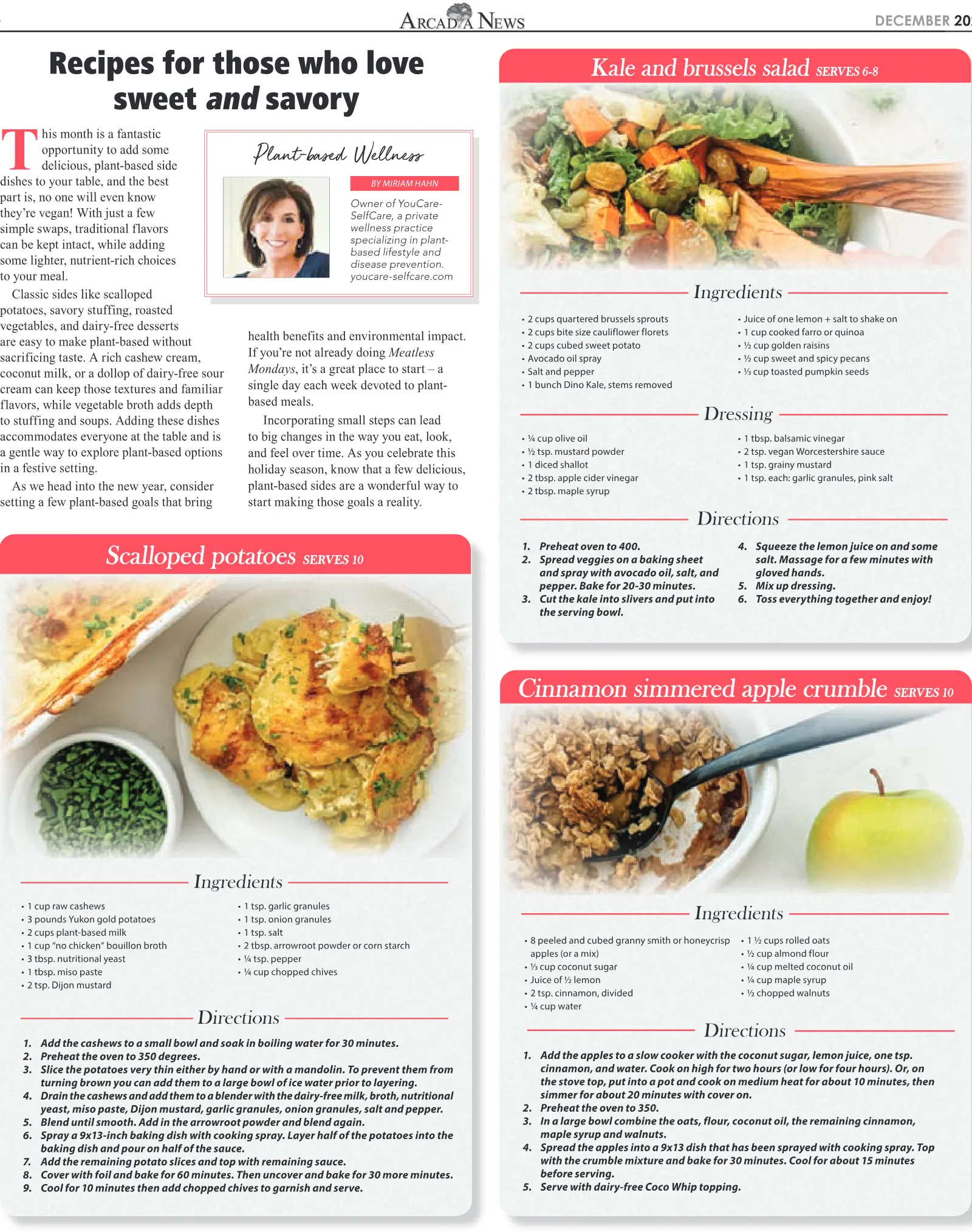 December 2024, page 46