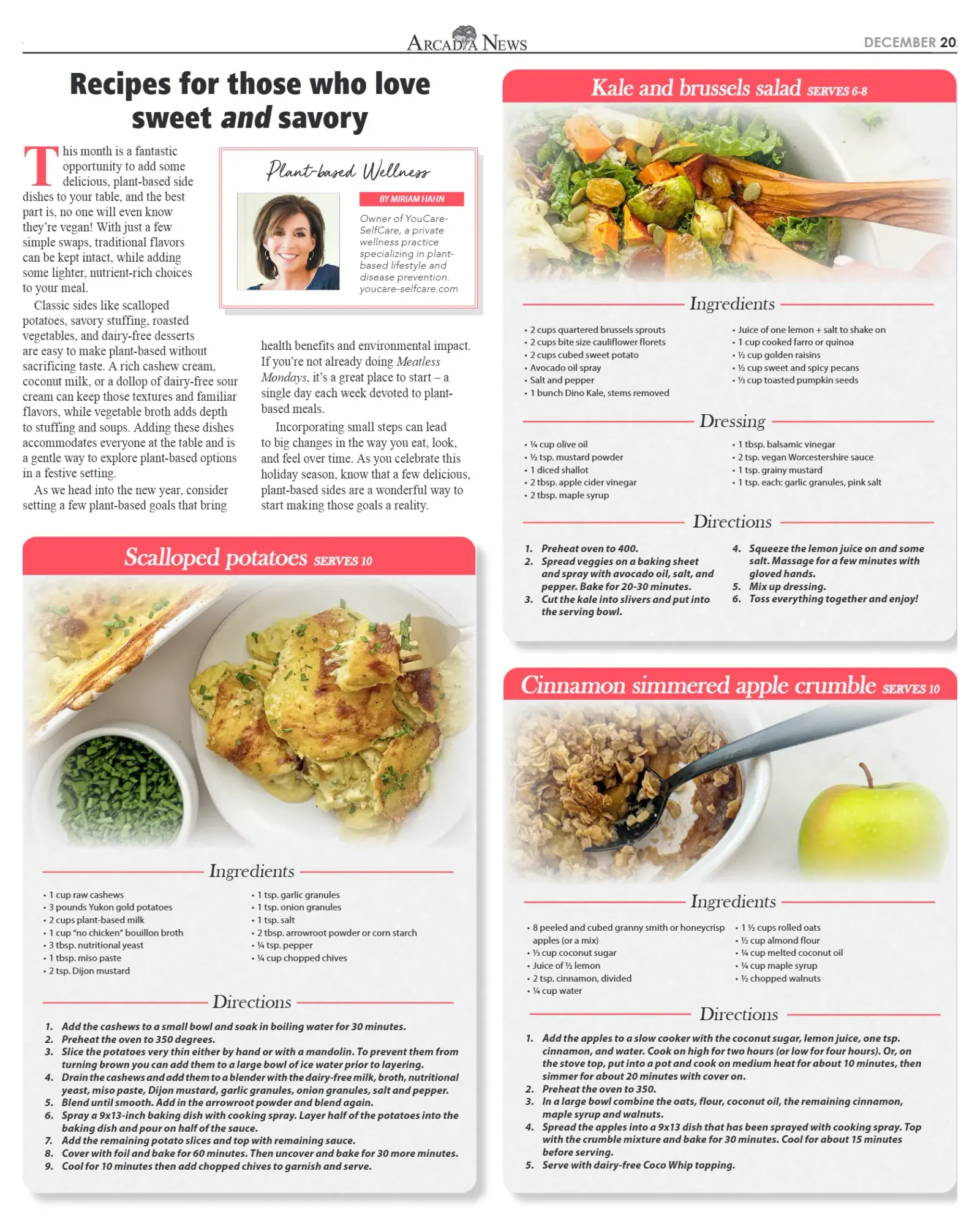 December 2024, page 46