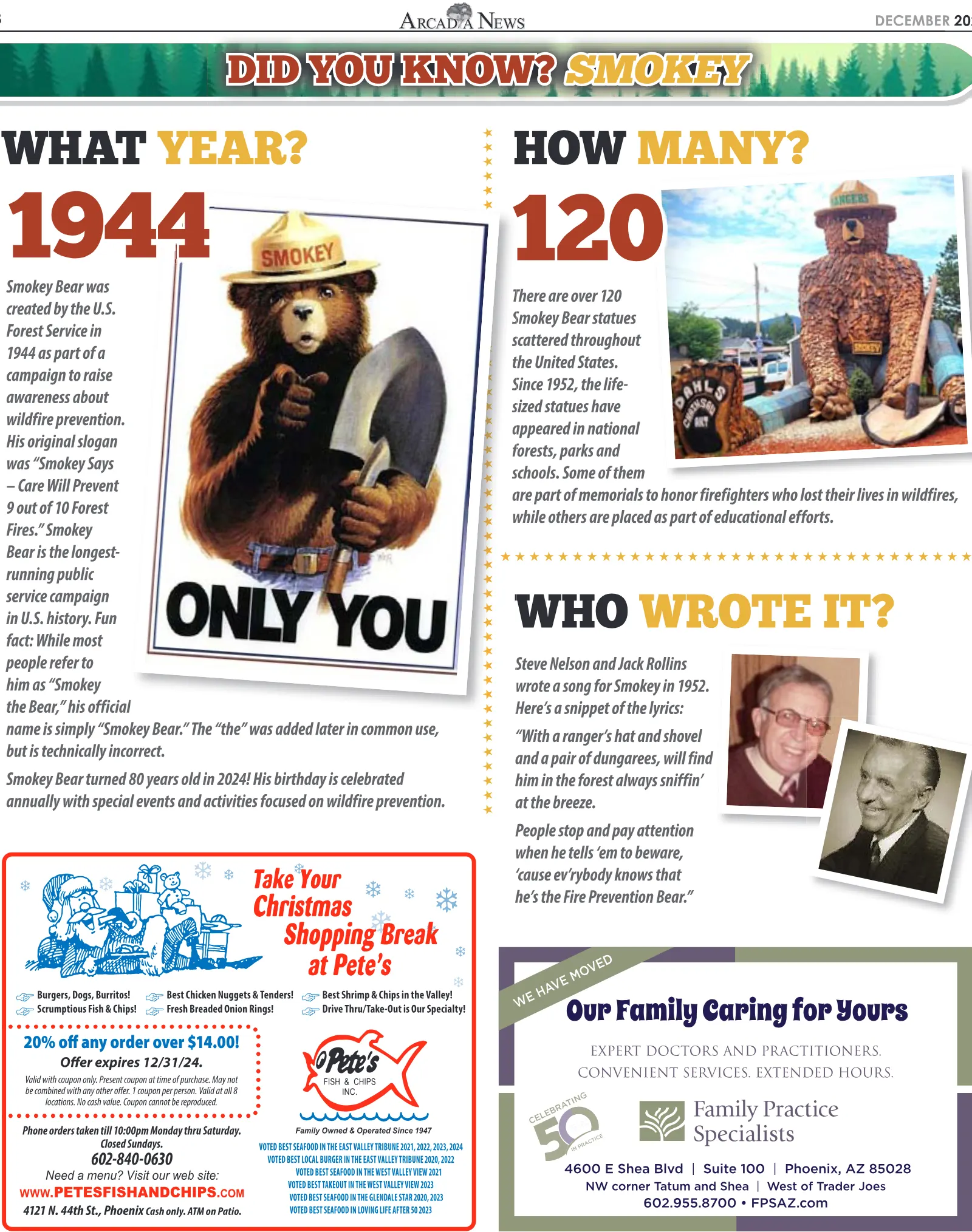 December 2024, page 48