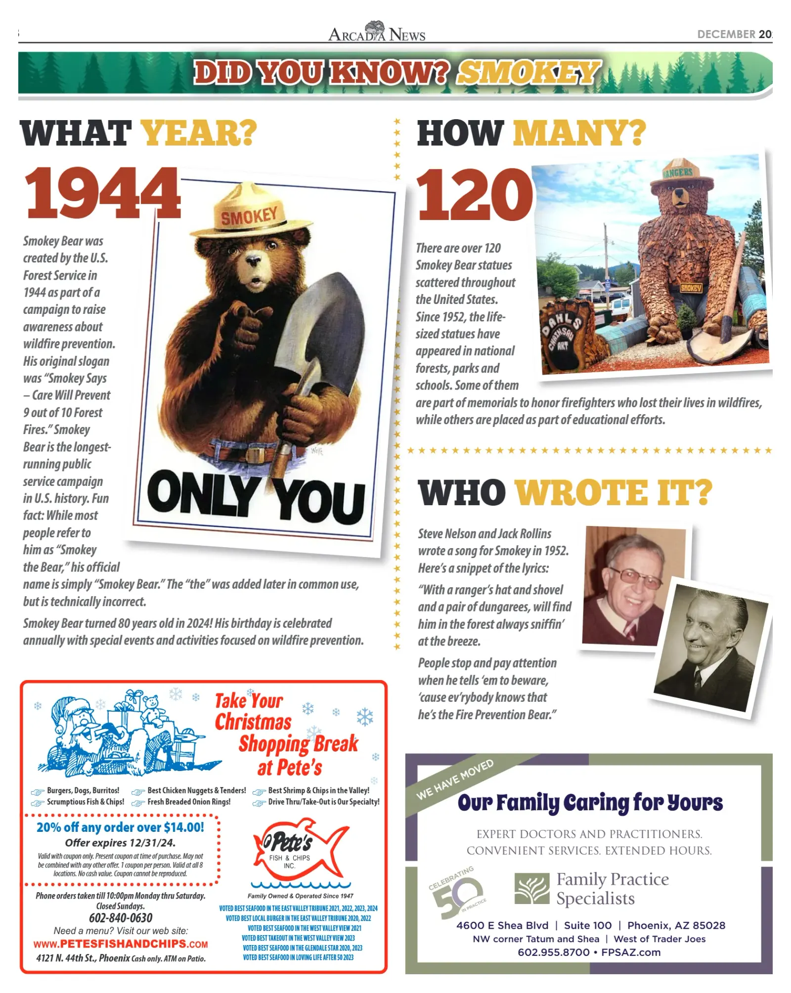 December 2024, page 48