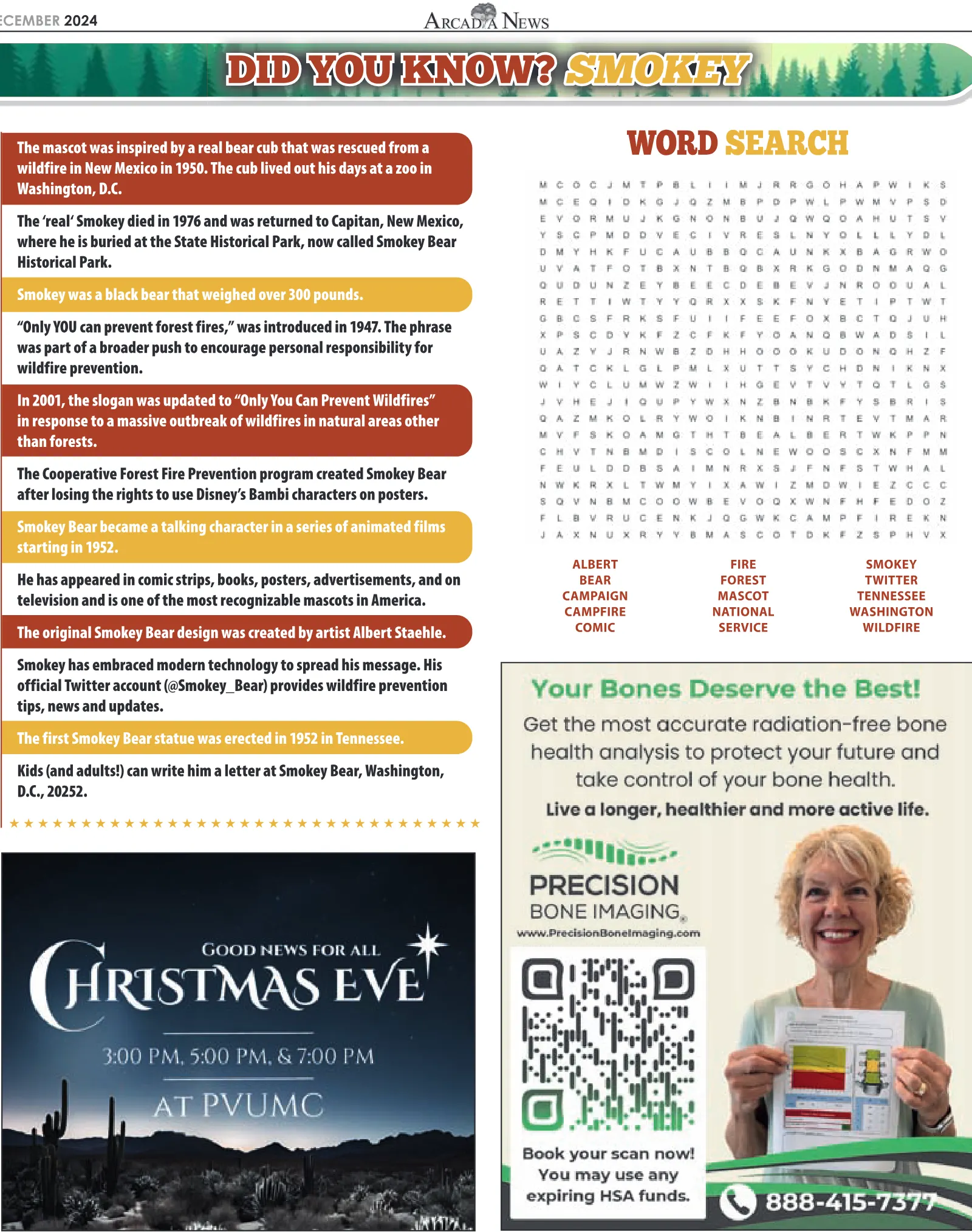 December 2024, page 49