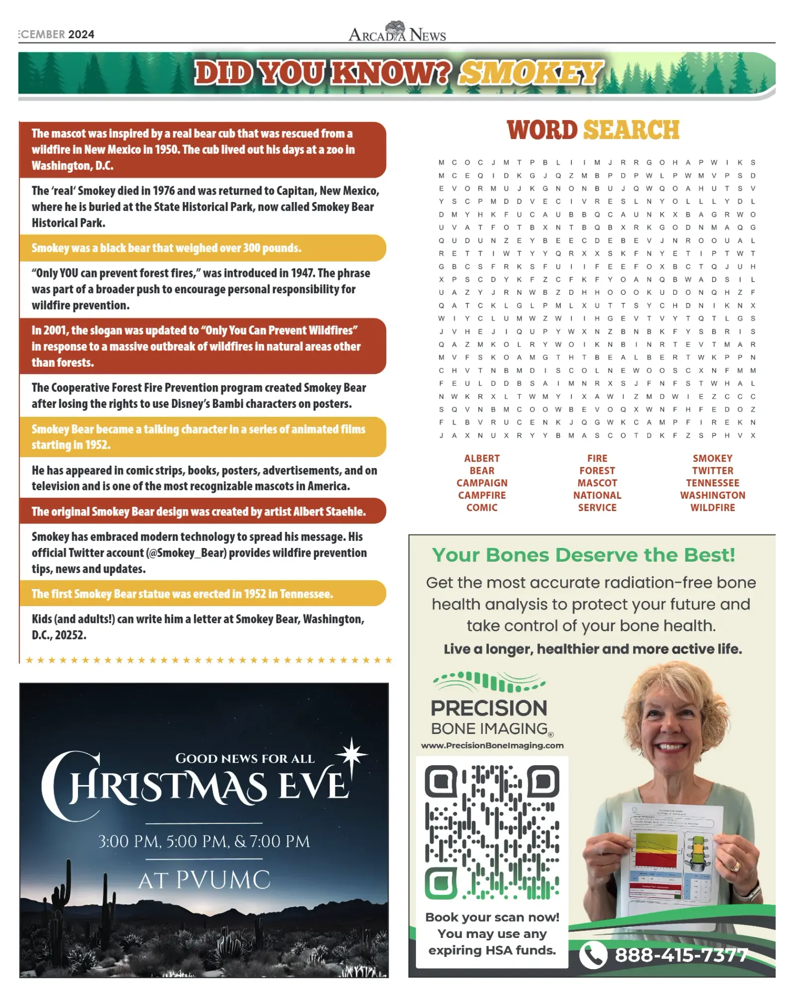 December 2024, page 49