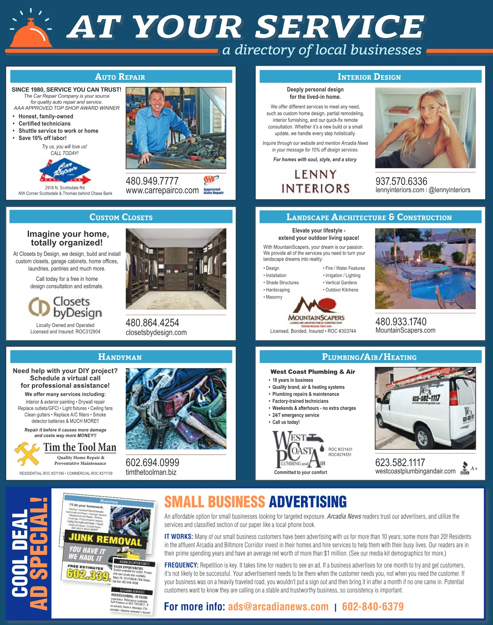 December 2024, page 56