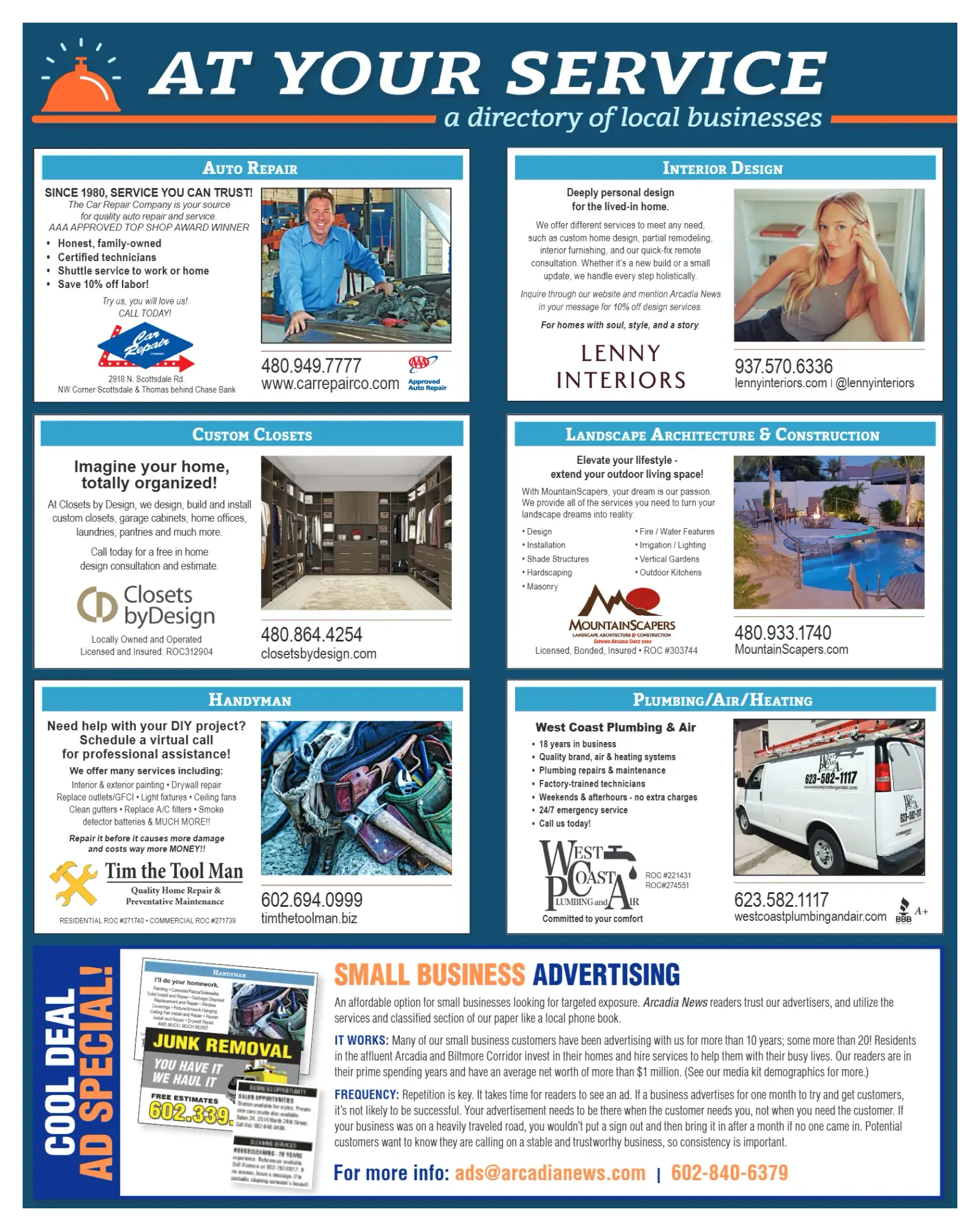 December 2024, page 56