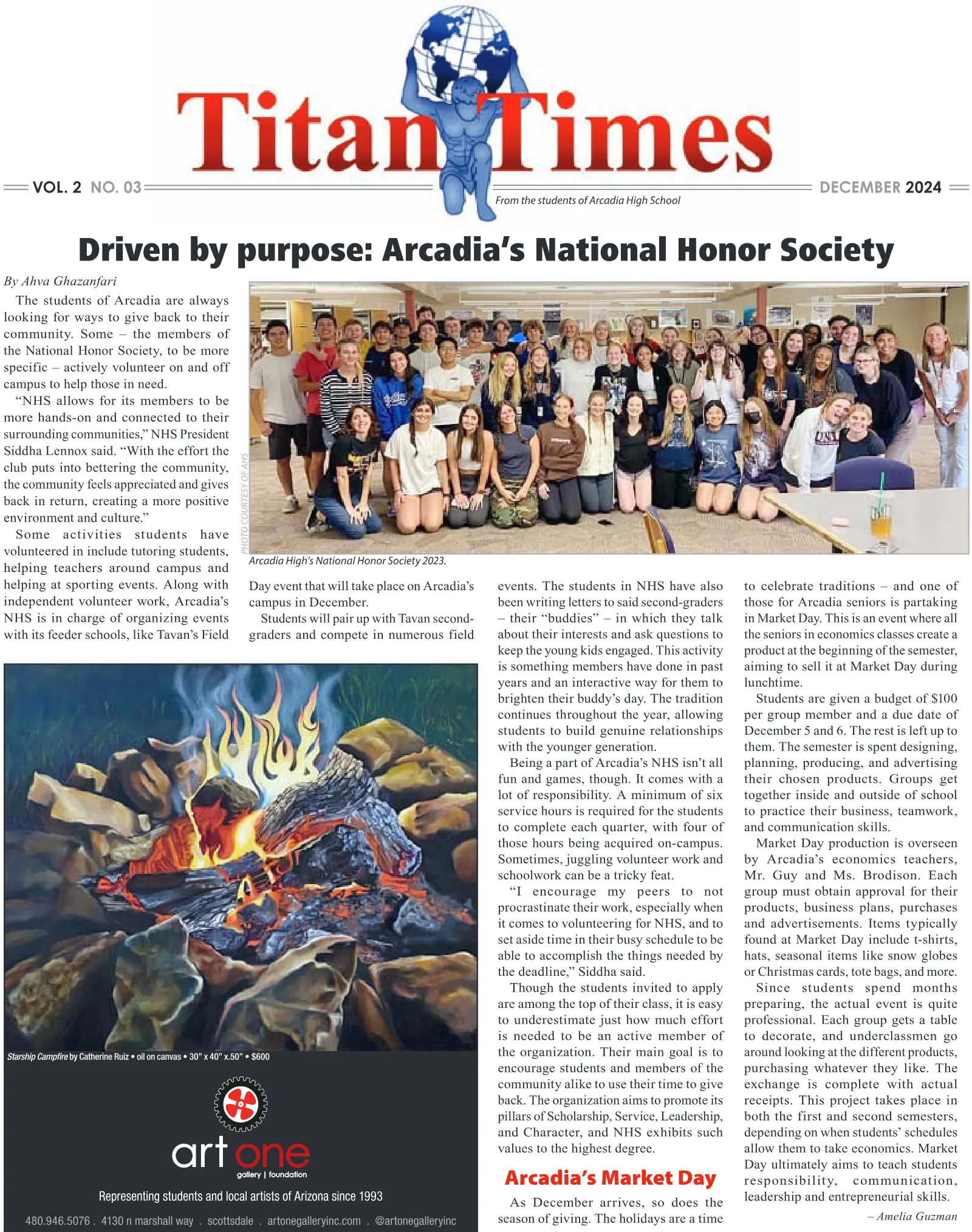 December 2024, page 58