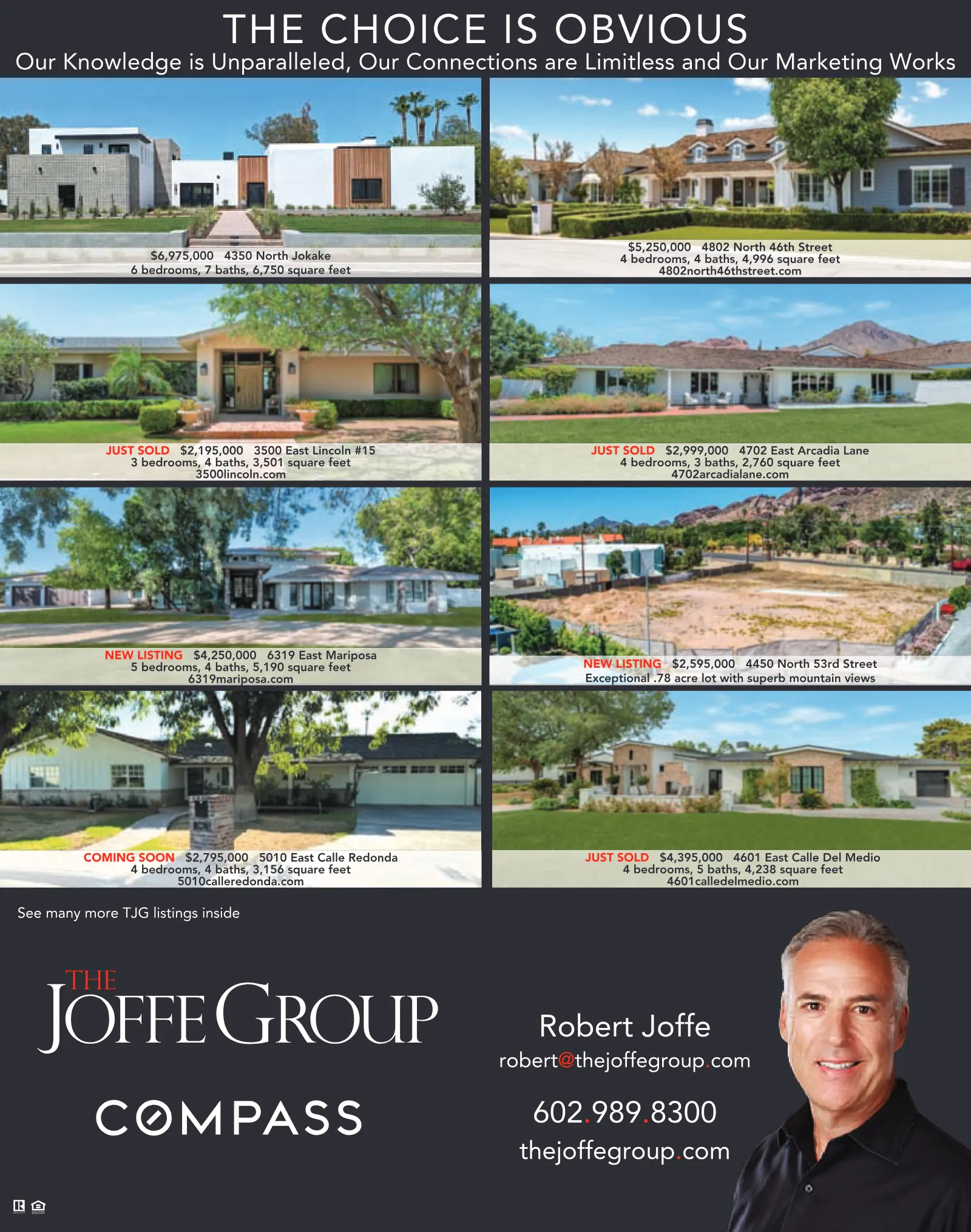 December 2024, page 60