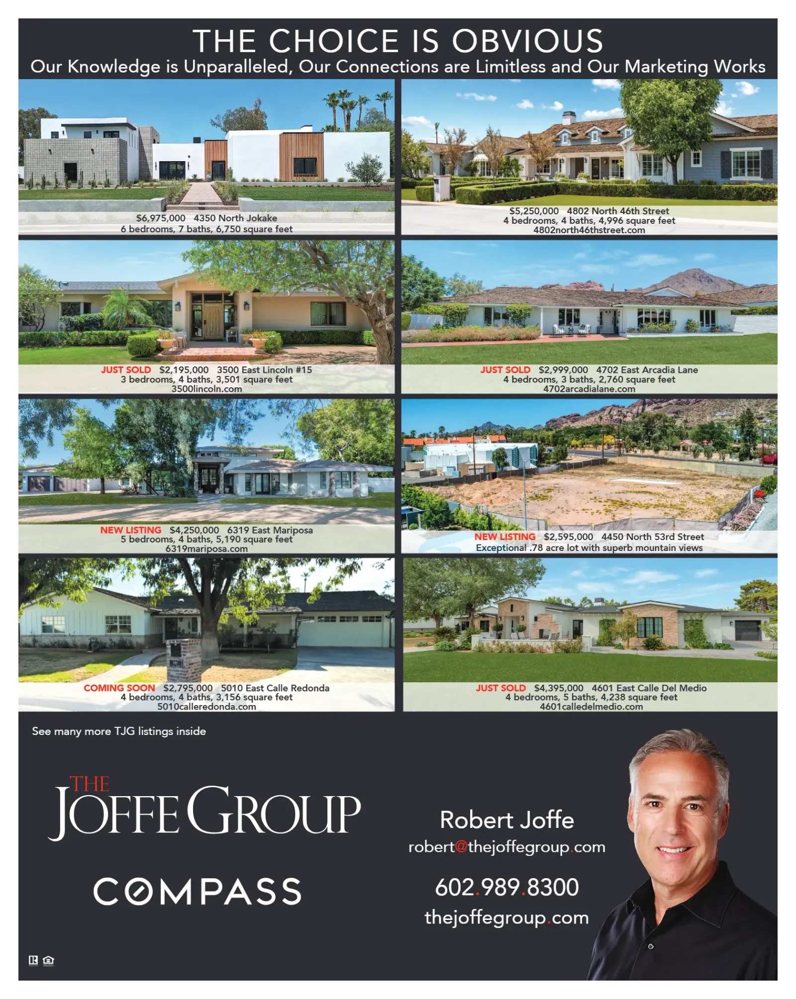 December 2024, page 60