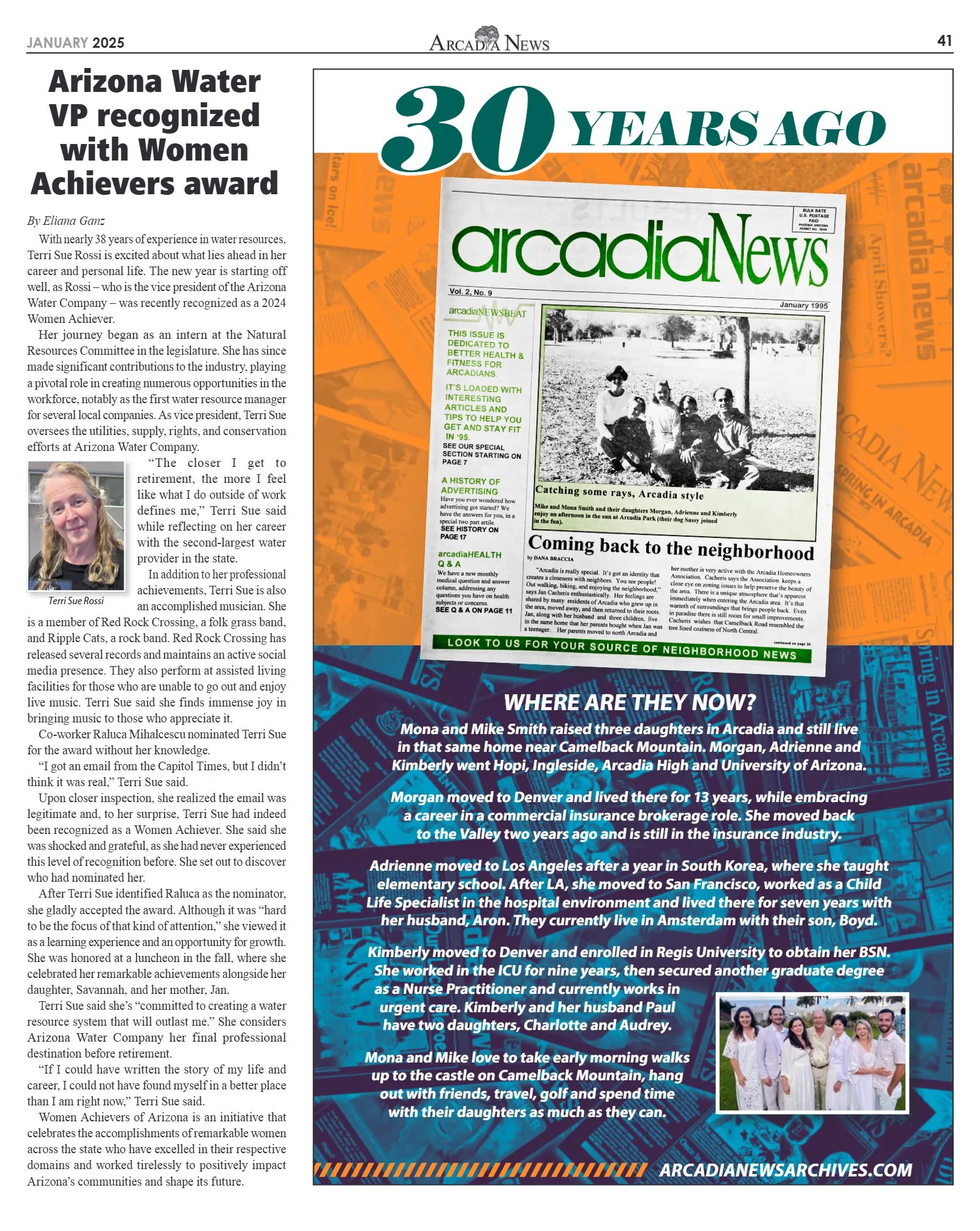 January 2025, page 41