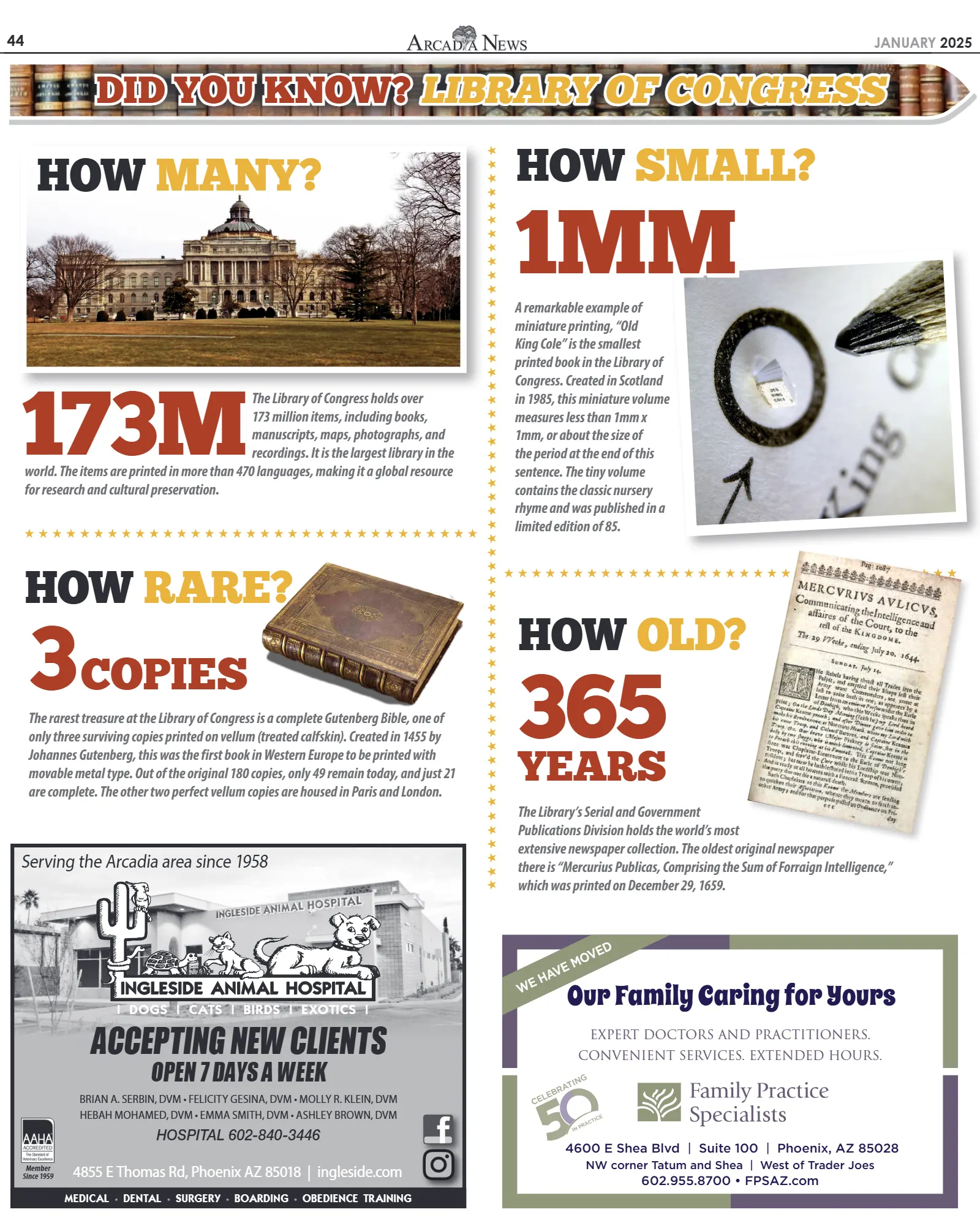 January 2025, page 44
