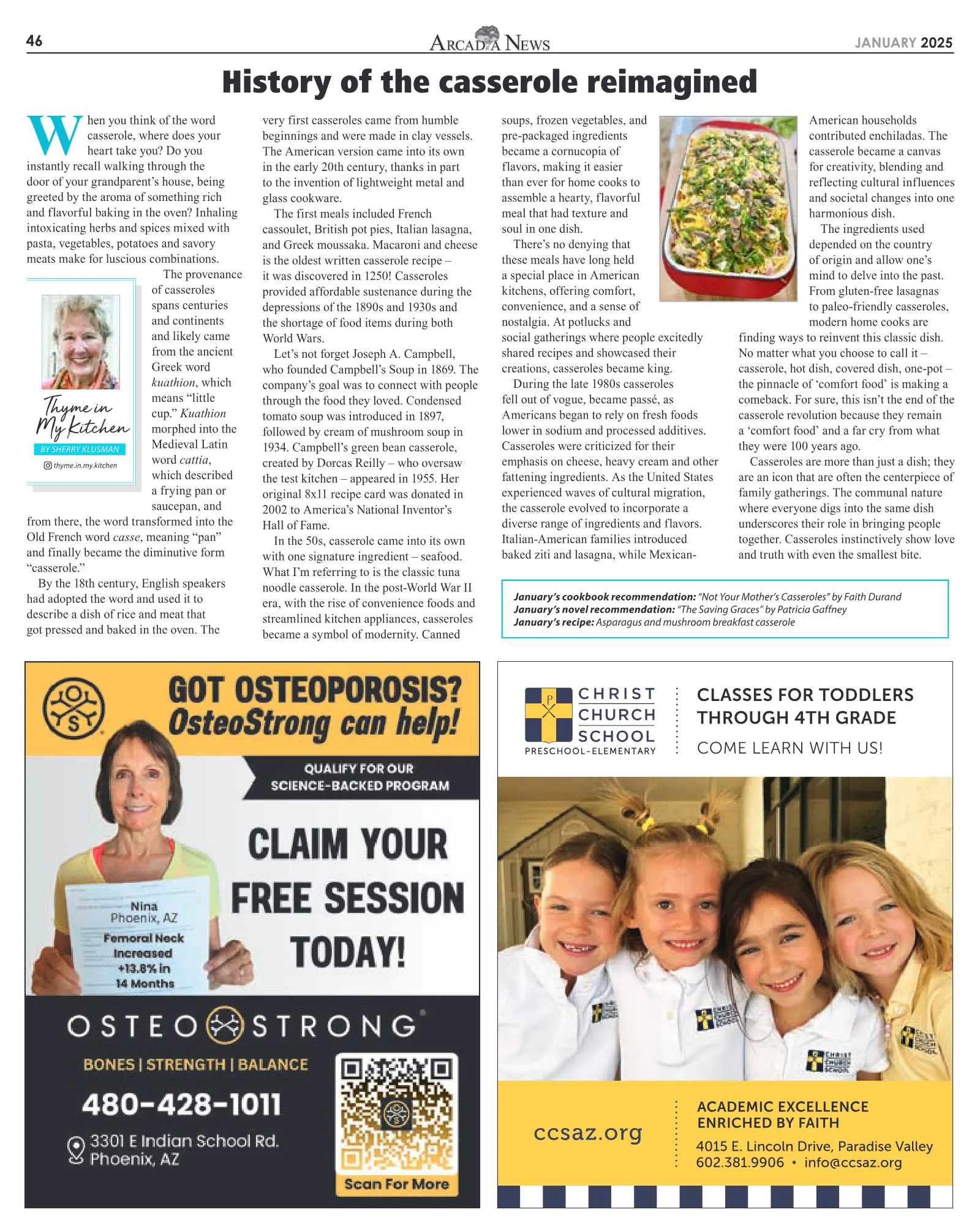 January 2025, page 46