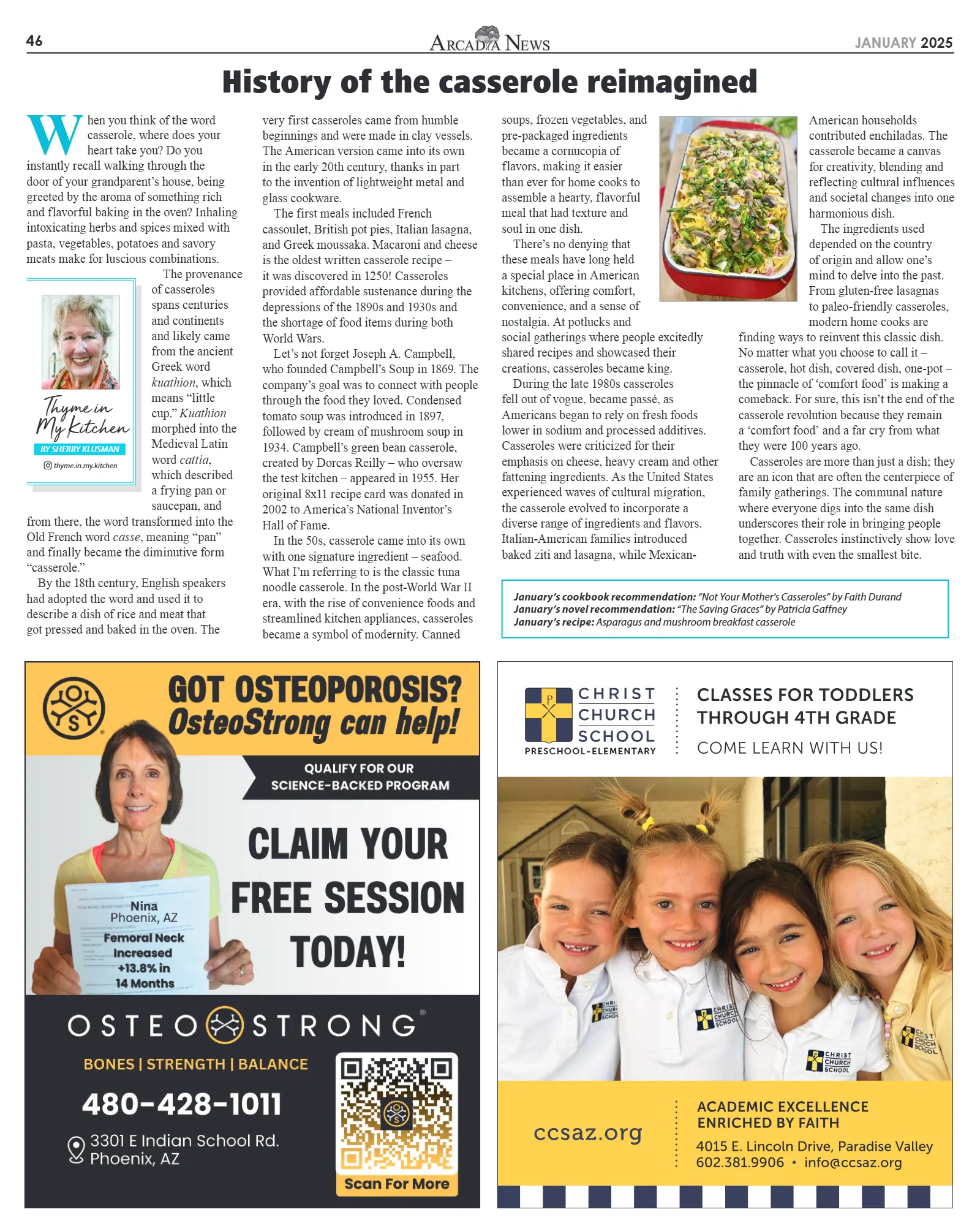 January 2025, page 46