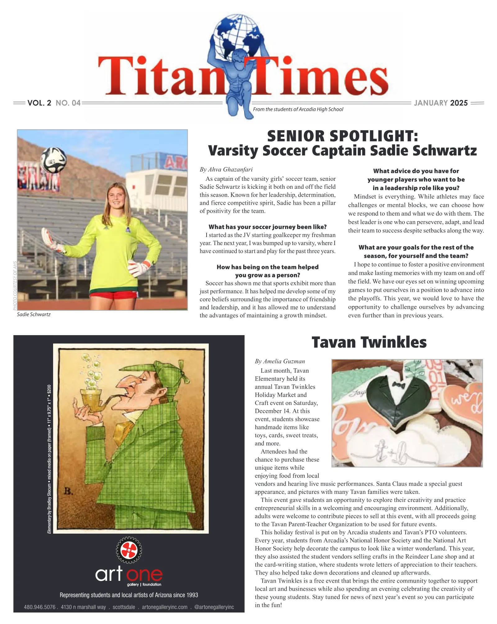 January 2025, page 54