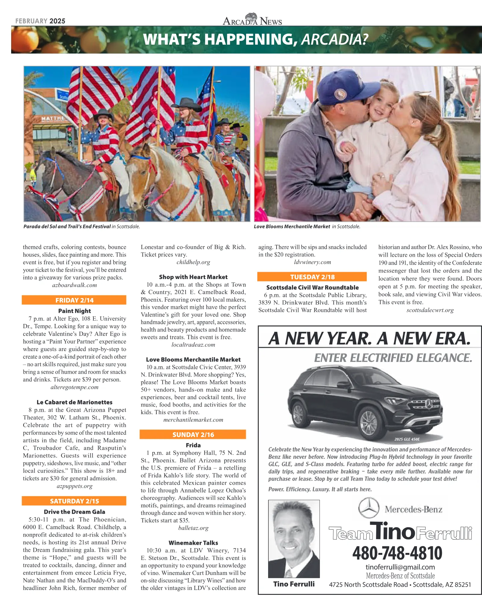 February 2025, page 7