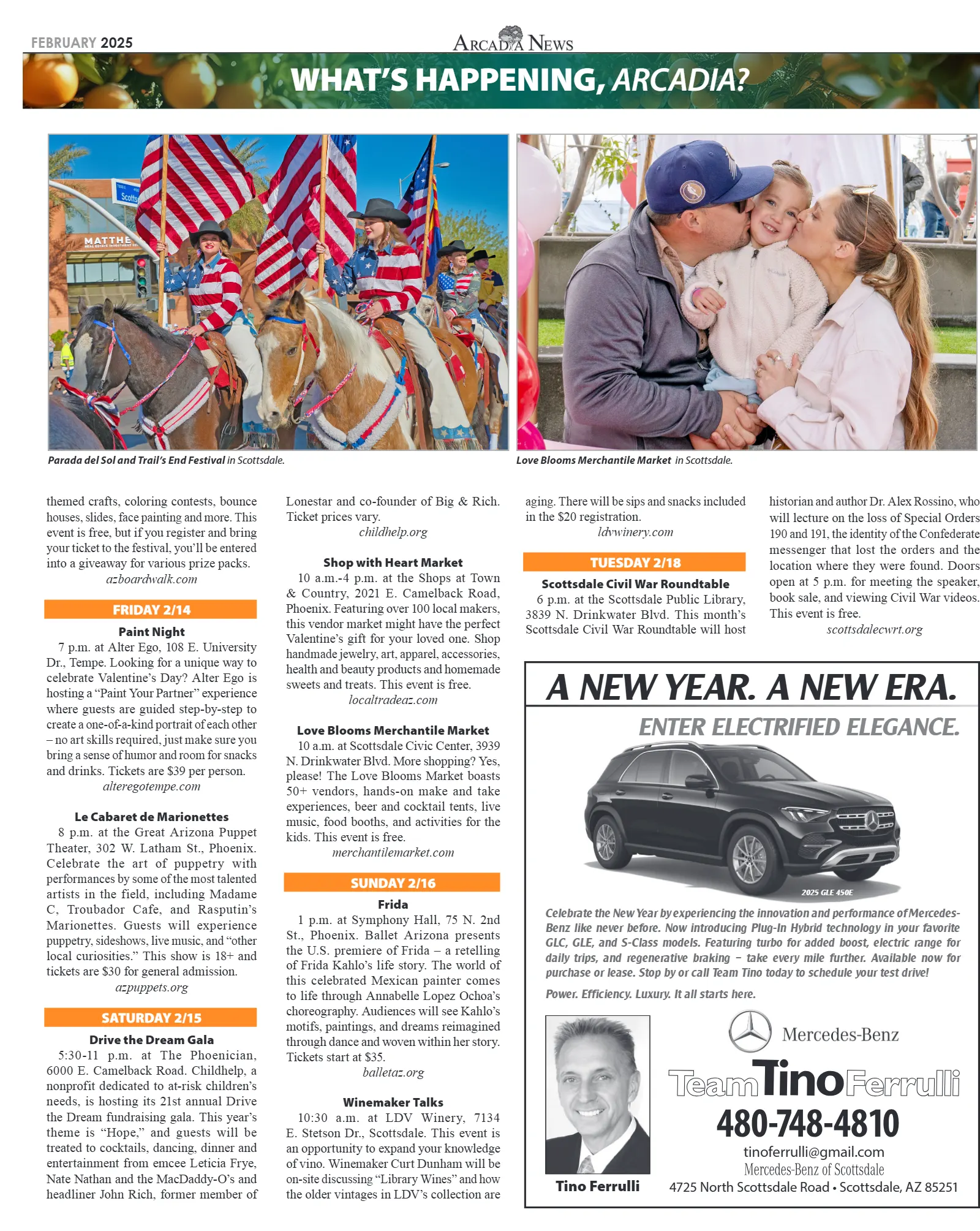 February 2025, page 7