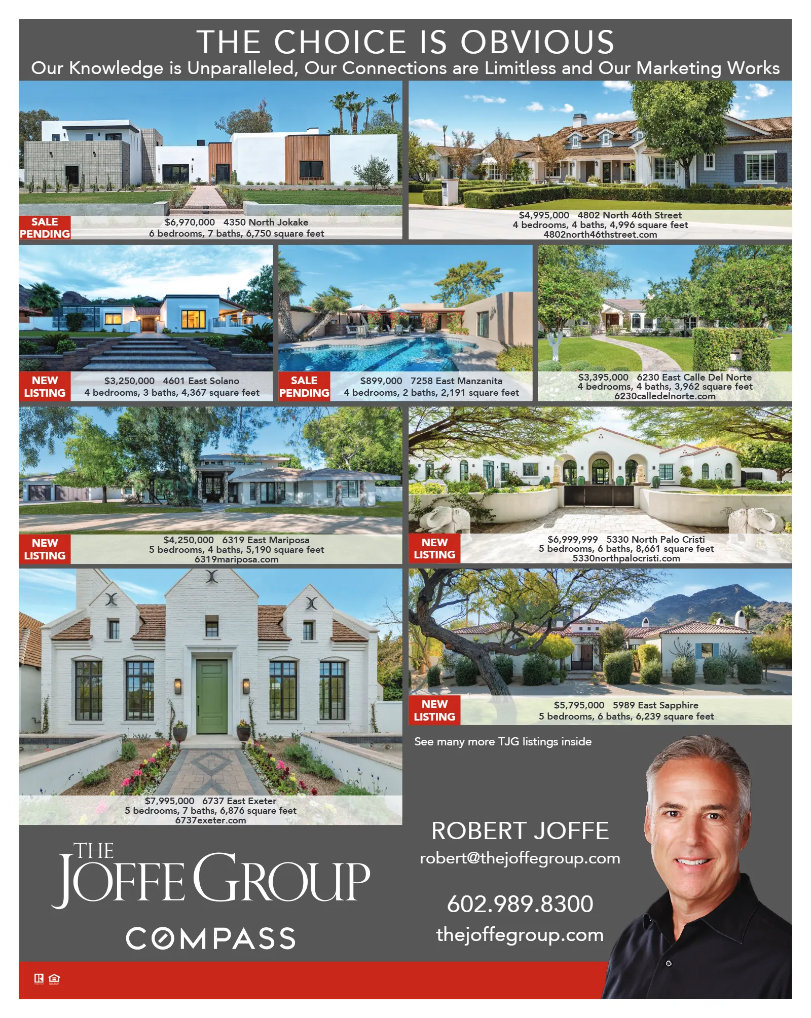 February 2025, page 52