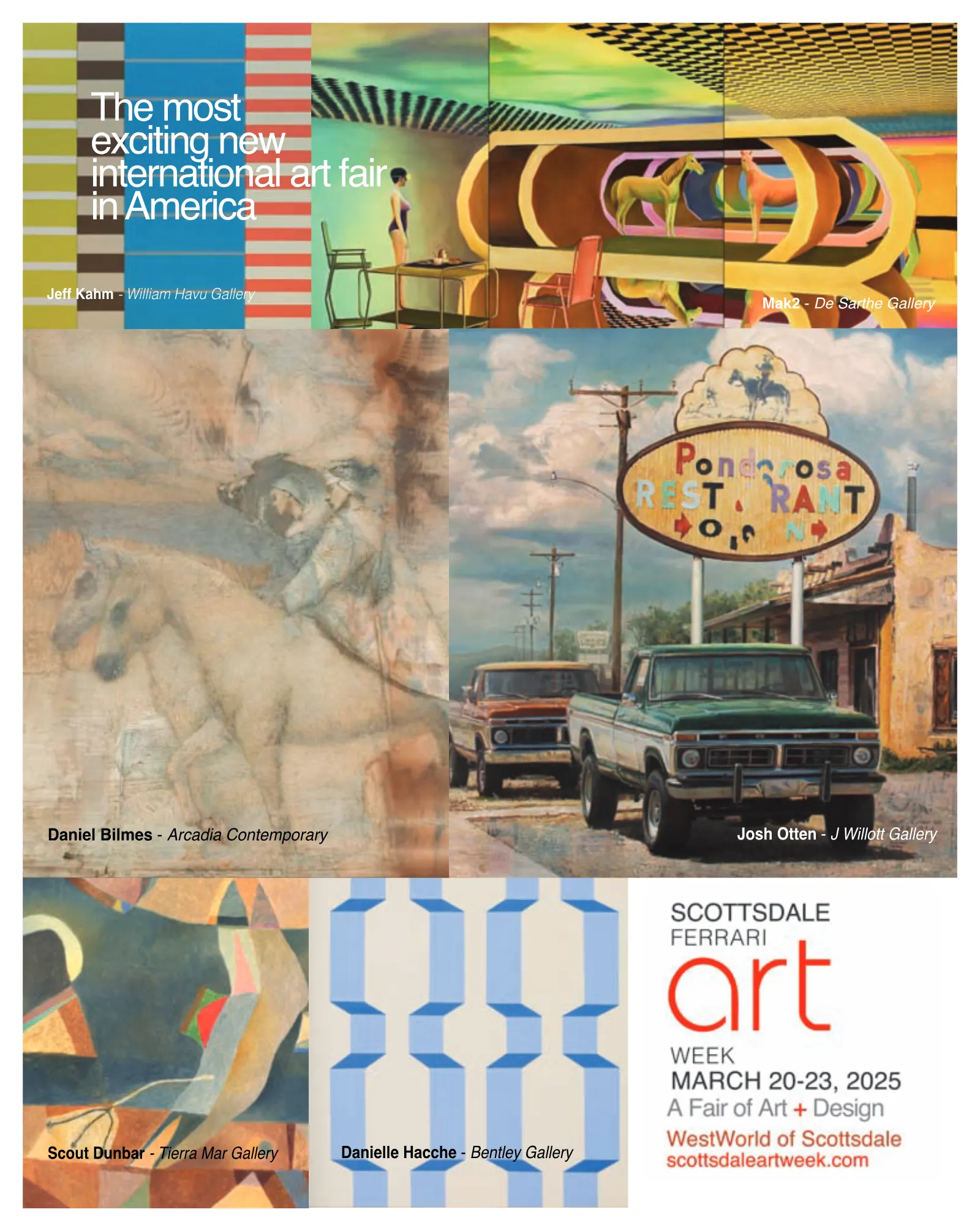 March 2025, page 25
