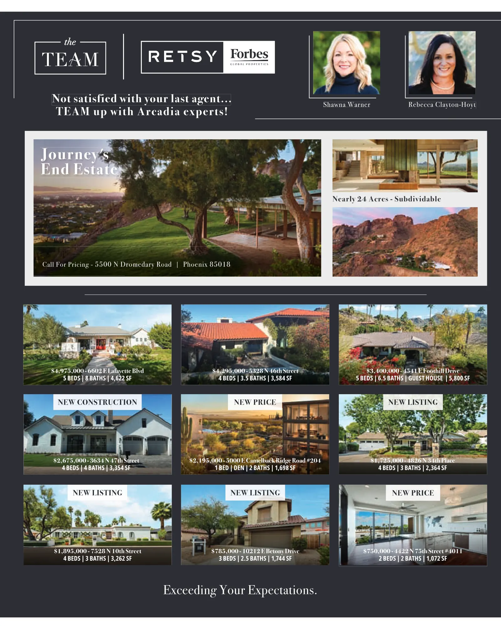 March 2025, page 28