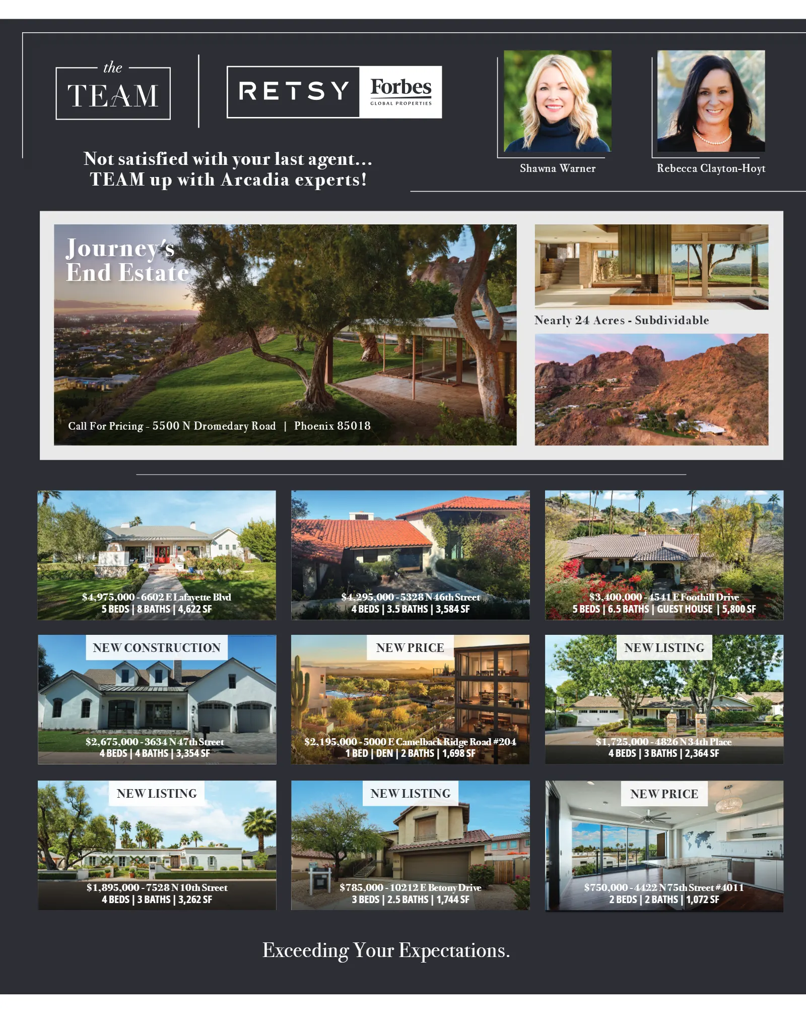 March 2025, page 28