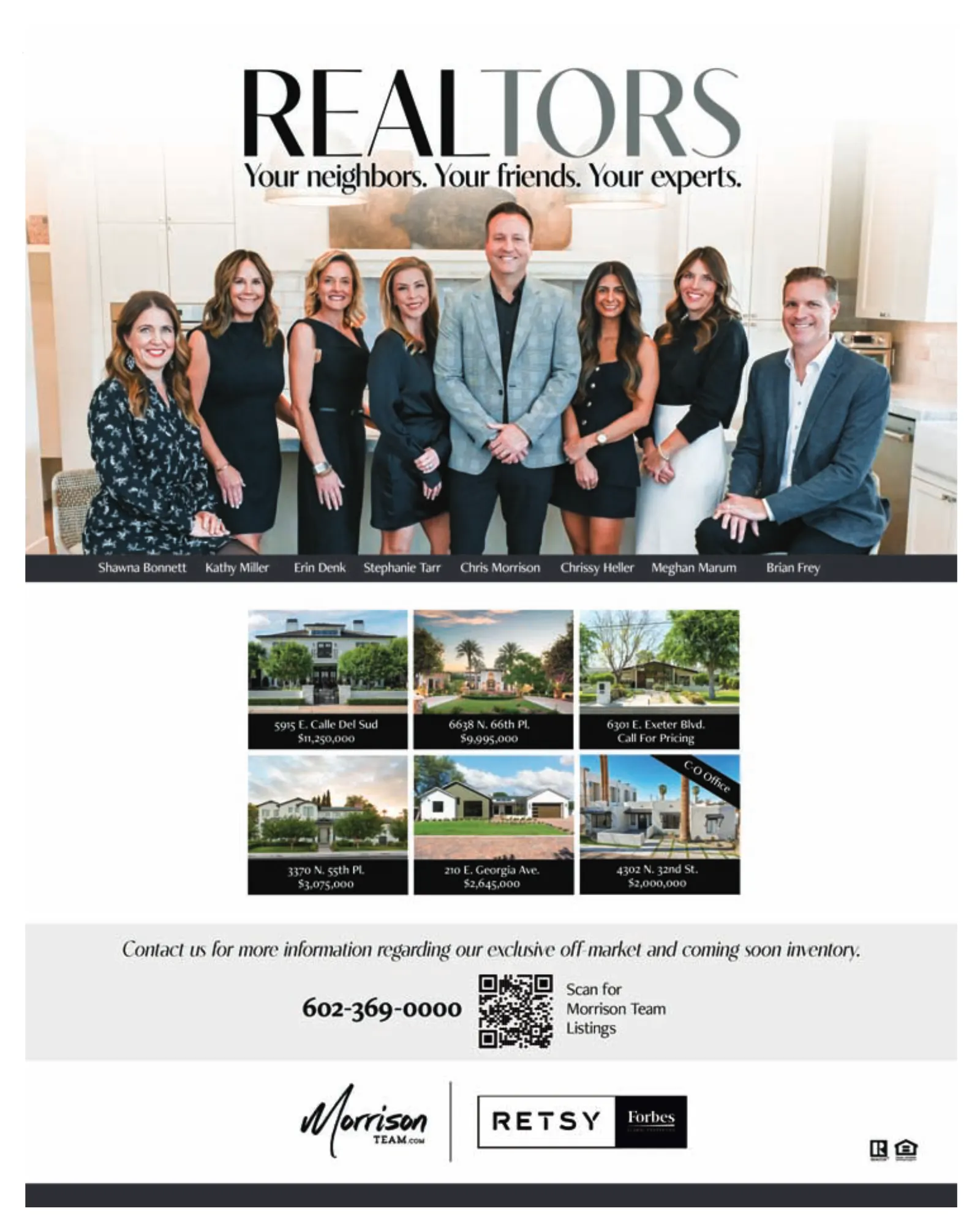 March 2025, page 33