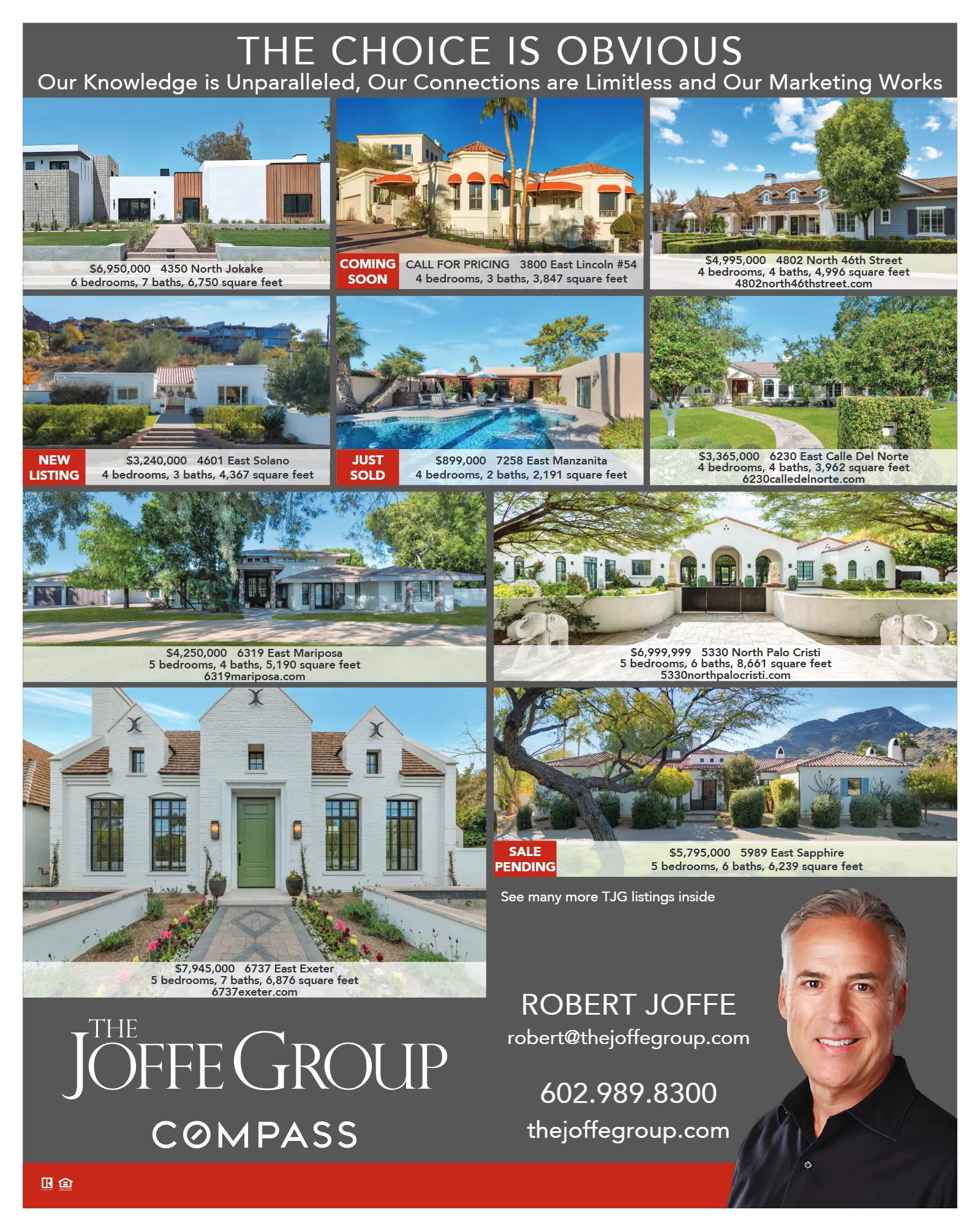 March 2025, page 56
