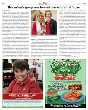 Page 30