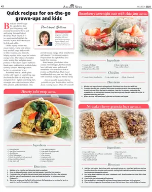 Page 42