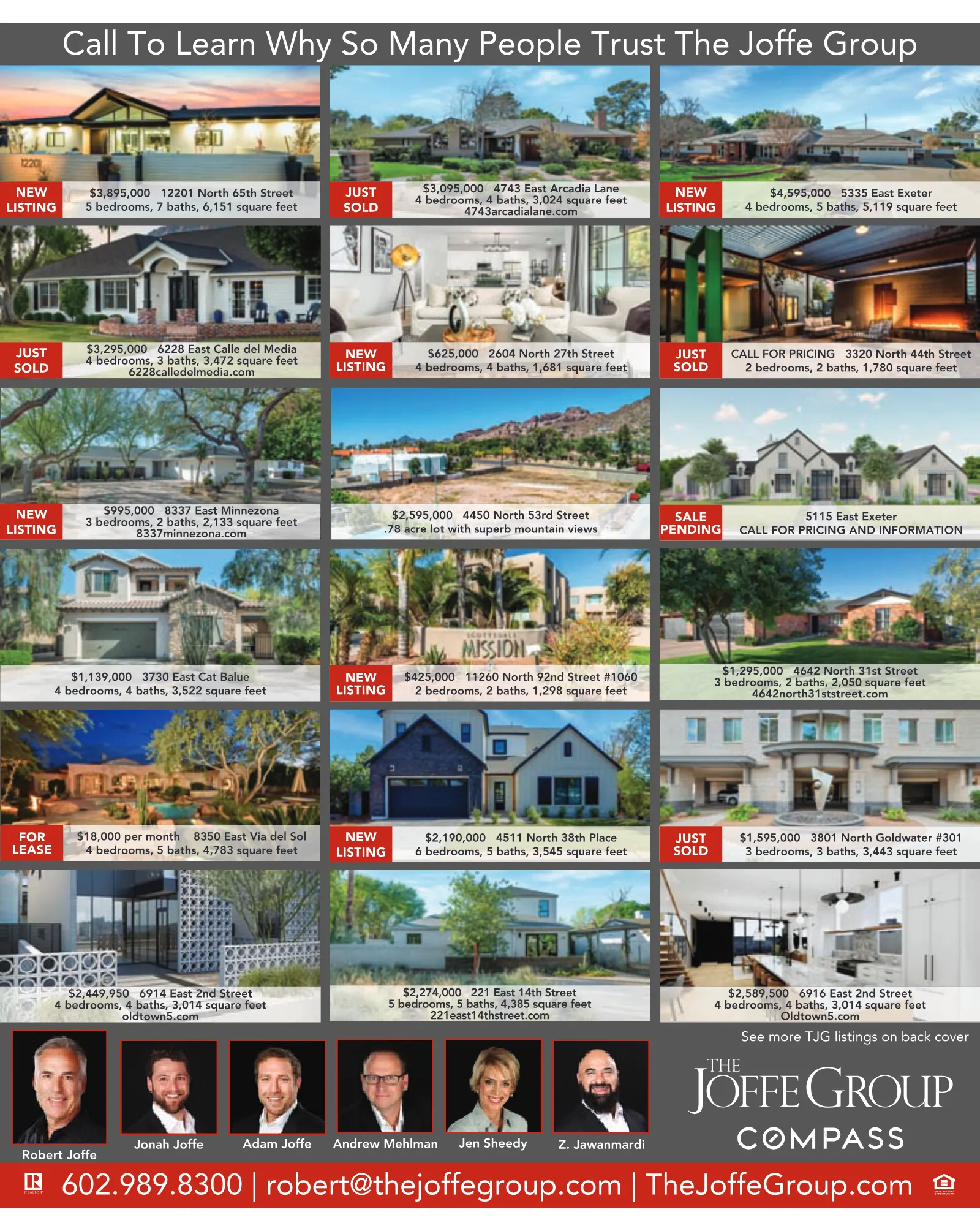 April 2025, page 15