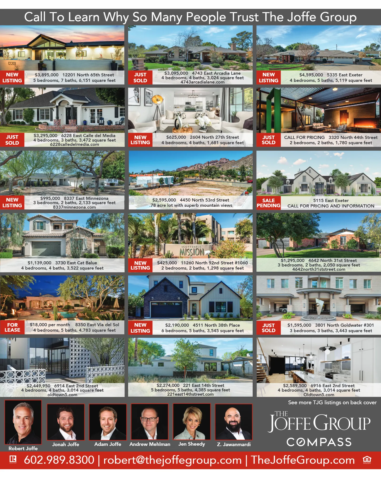 April 2025, page 15