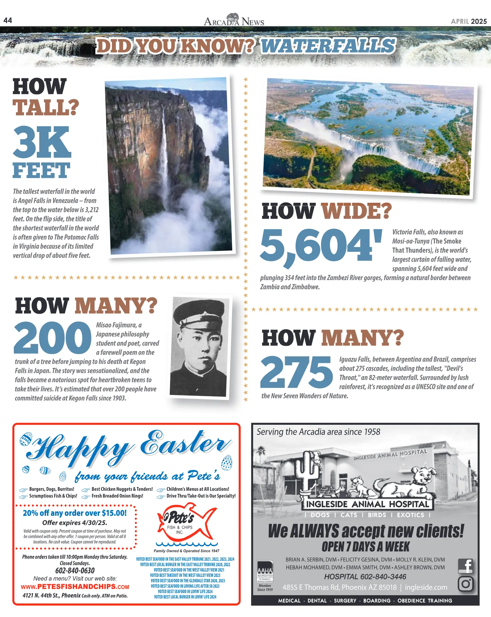 April 2025, page 44