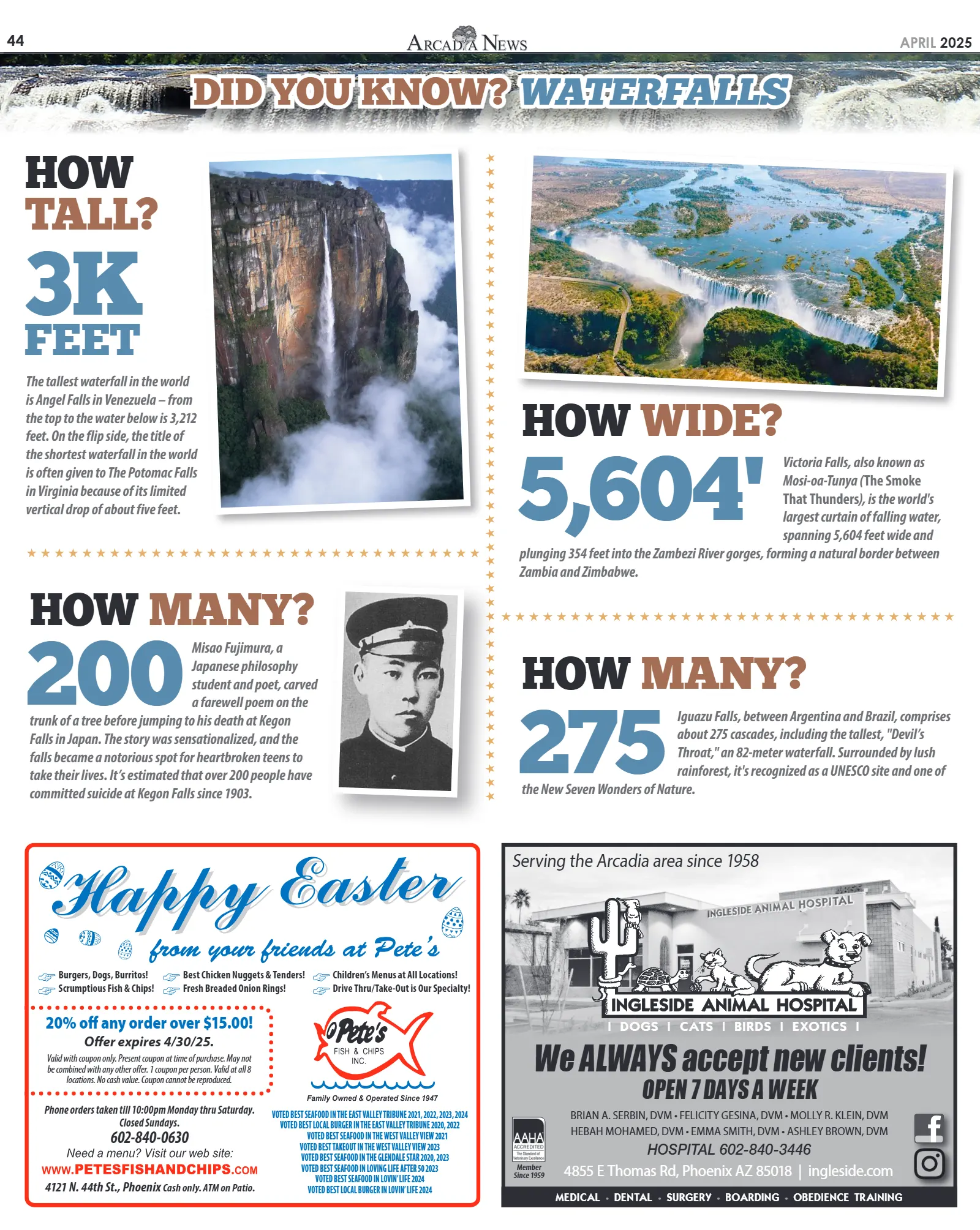 April 2025, page 44